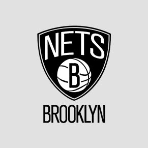 Nets aus Brooklyn
