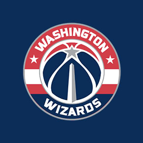 Wizards aus Washington