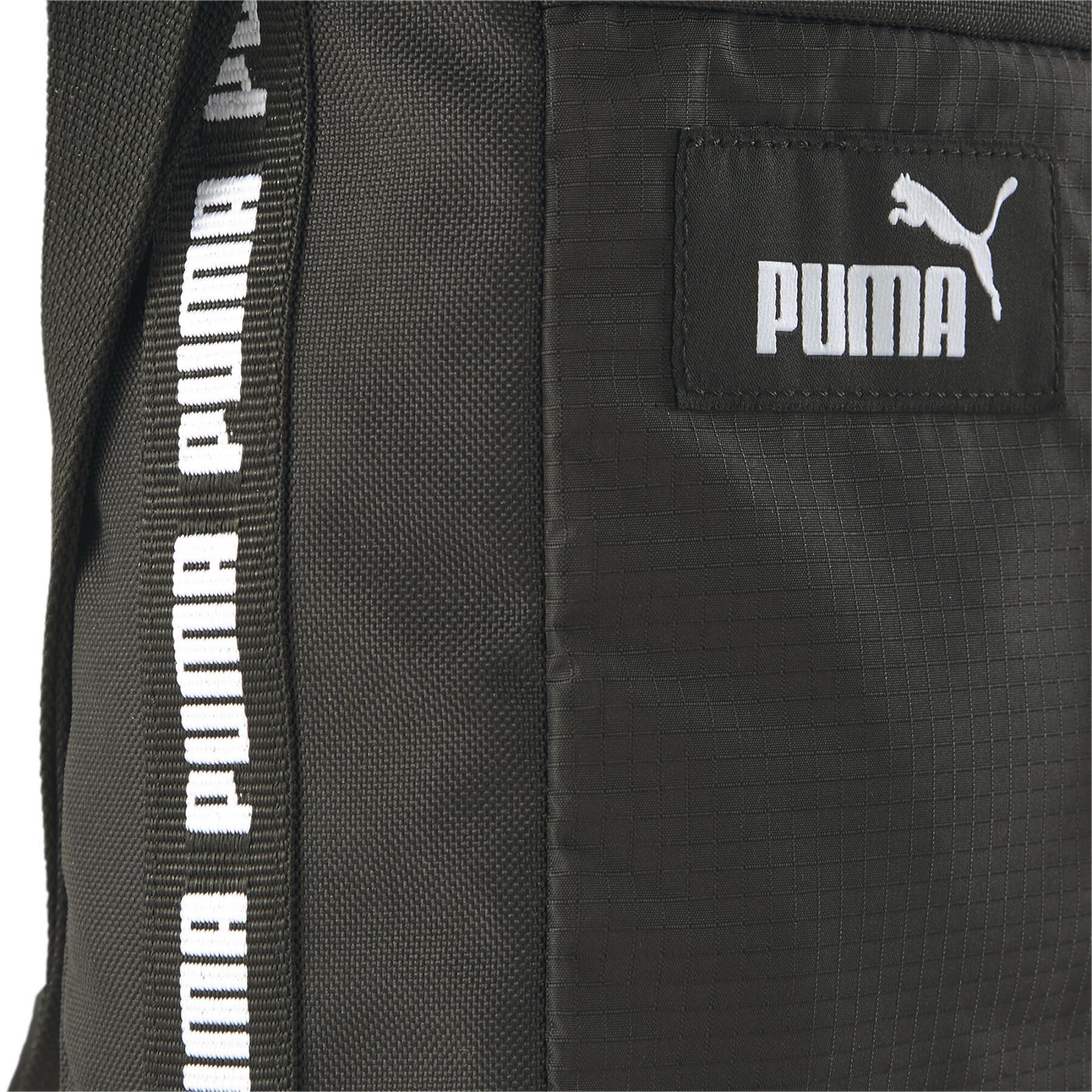 Rucksack Puma Evo Essentiel Portable