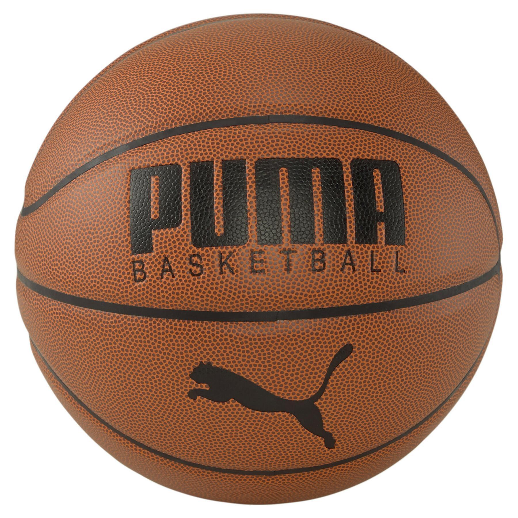 Basketball Puma Basketball Top