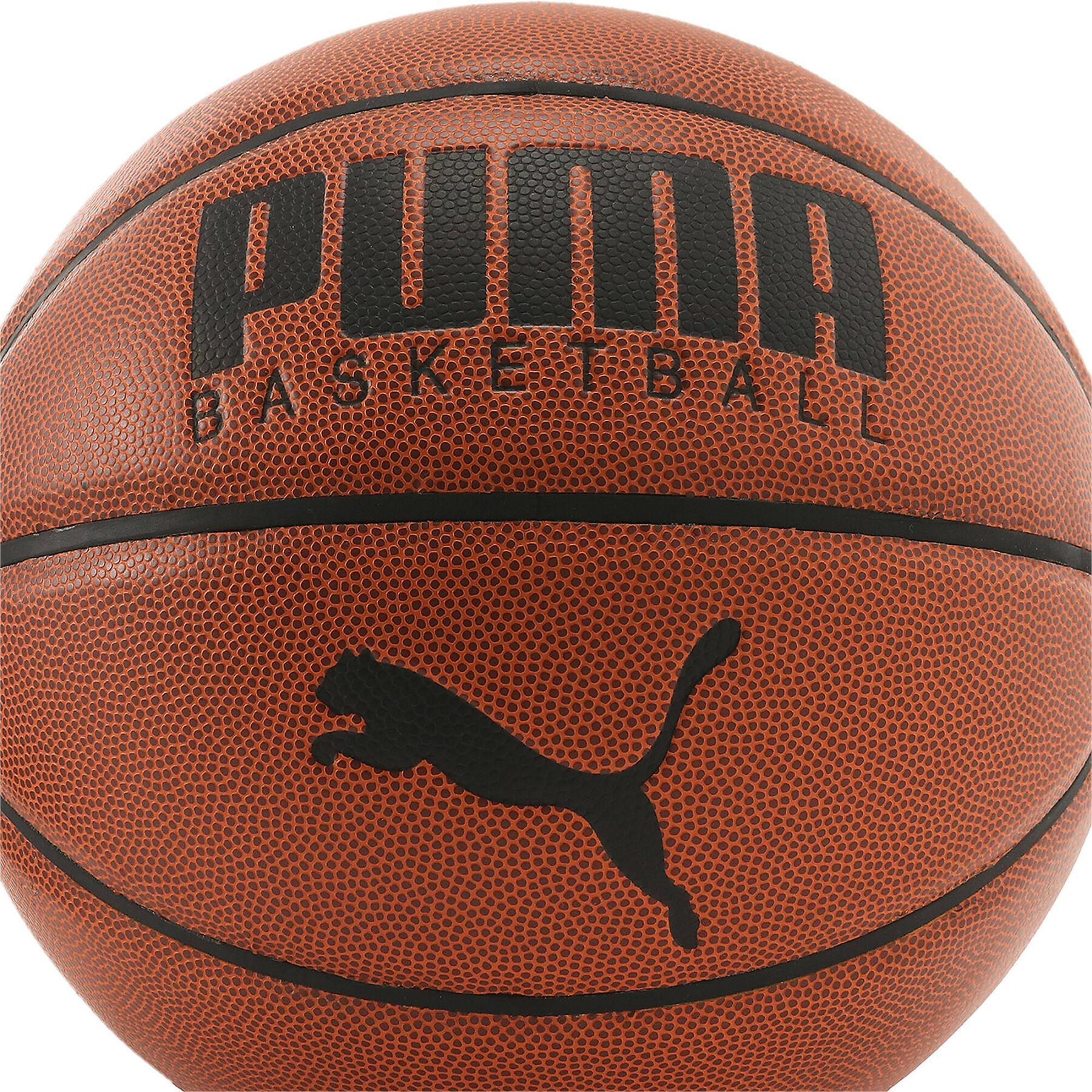 Basketball Puma Basketball Top