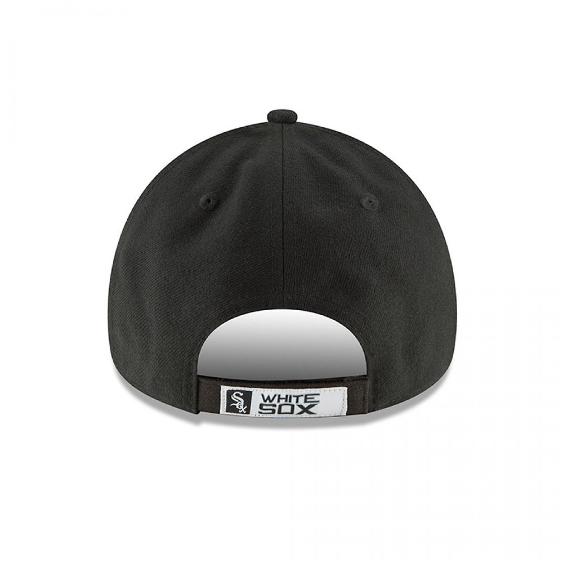 Kappe New Era The League 9FORTY Chicago White Sox