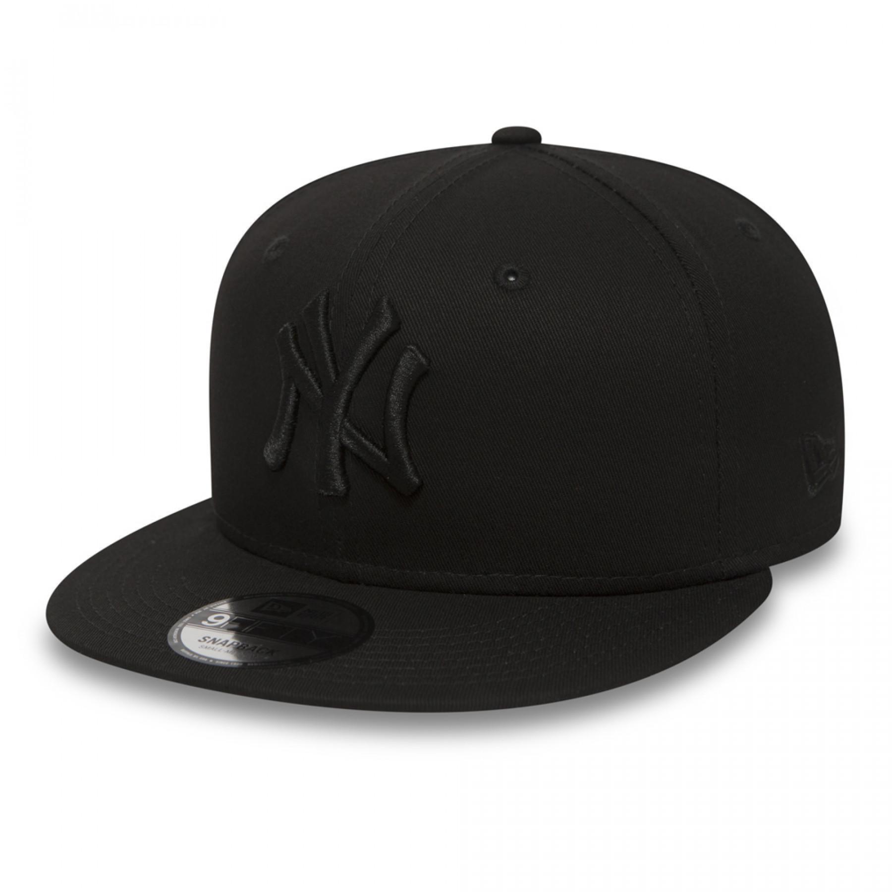 Kappe New Era 9FIFTY New York Yankees