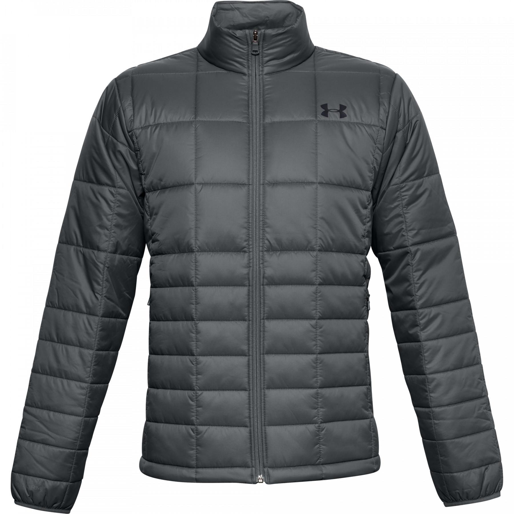 Jacke Under Armour Insulated