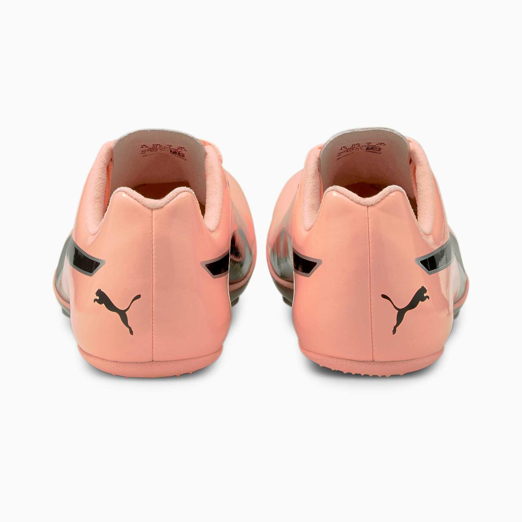 Schuhe Puma EvoSpeed Sprint 10 (Unisex)