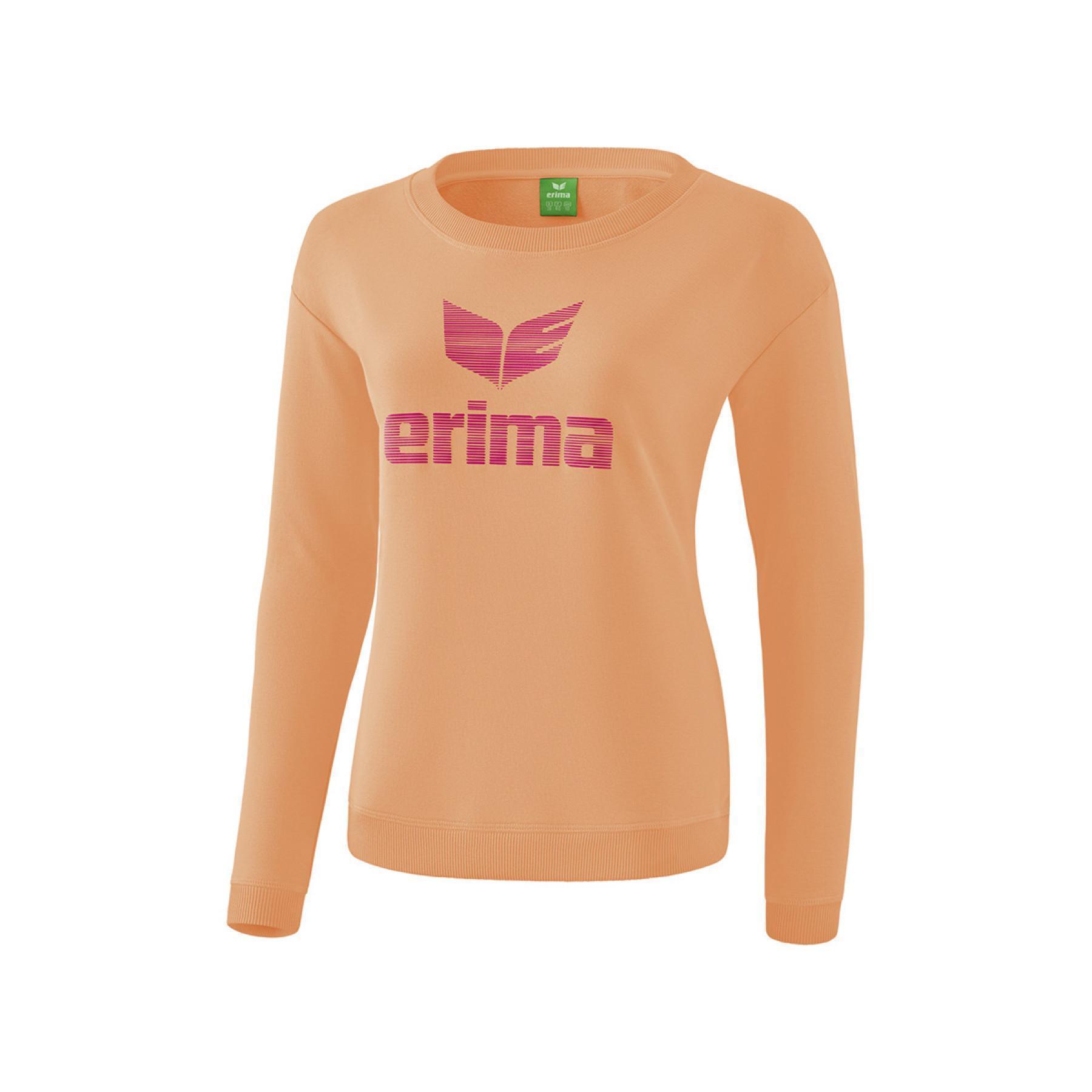 Kindersweatshirt Erima Essential