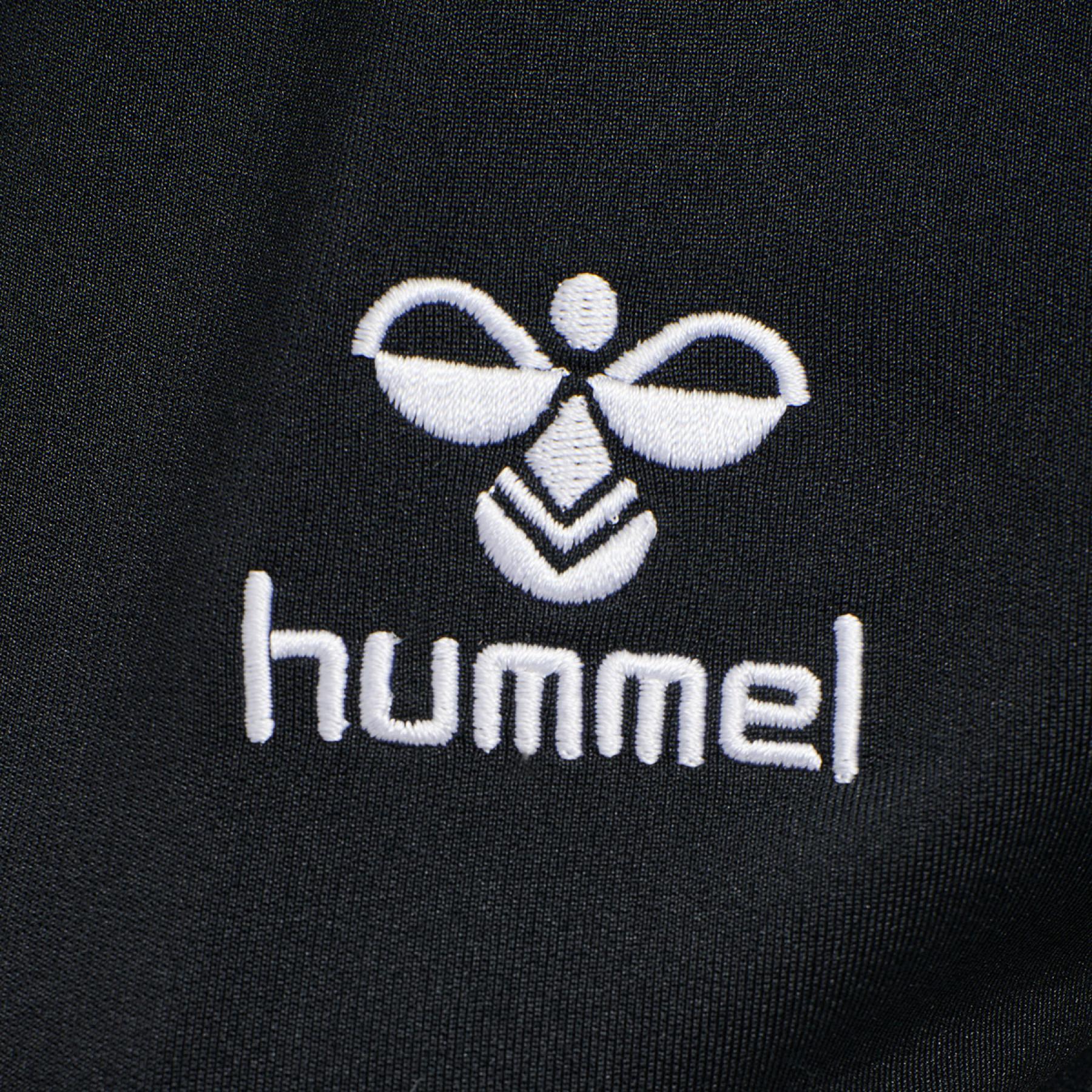Damen-Jacke Hummel hmlnelly 2.0