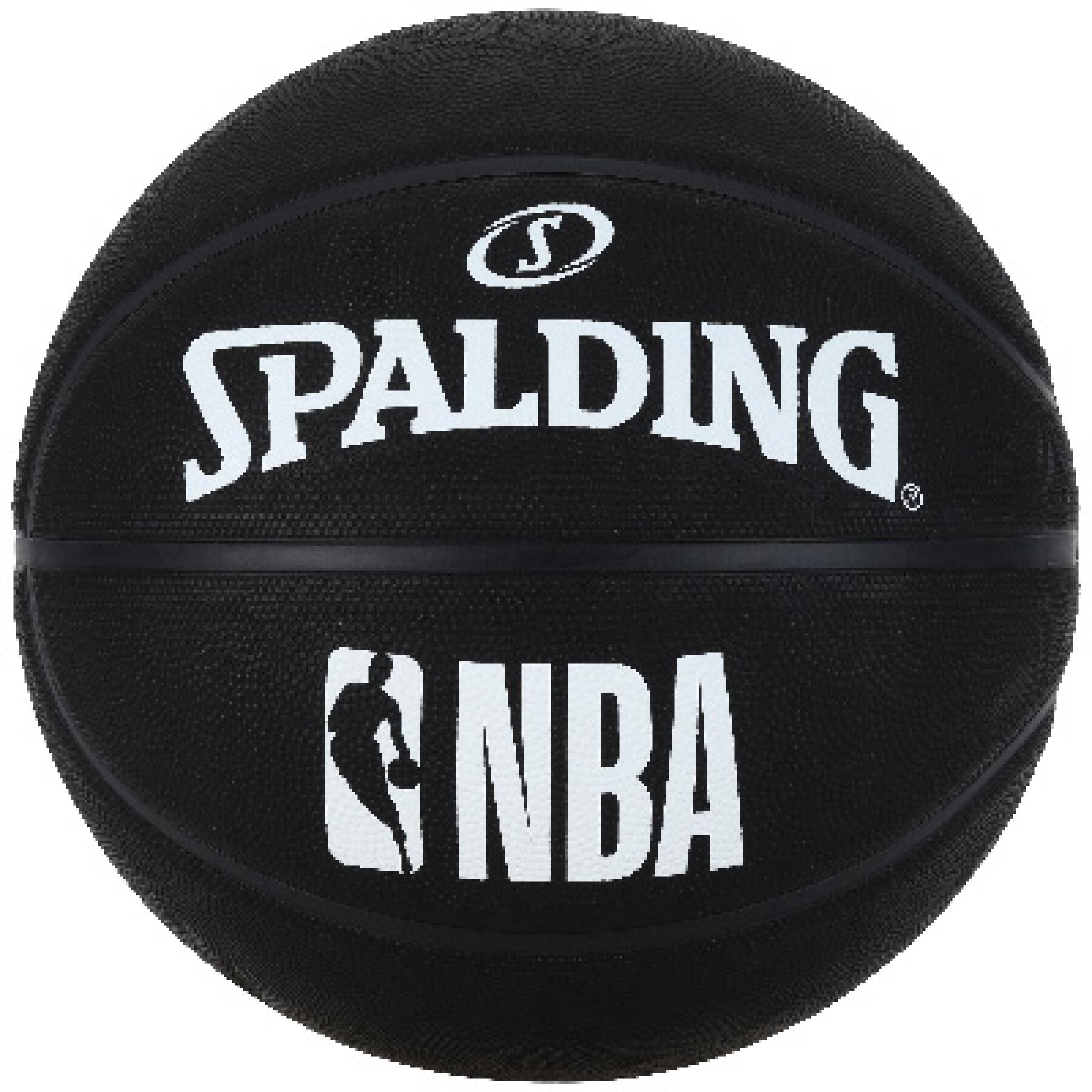Basketball Spalding NBA