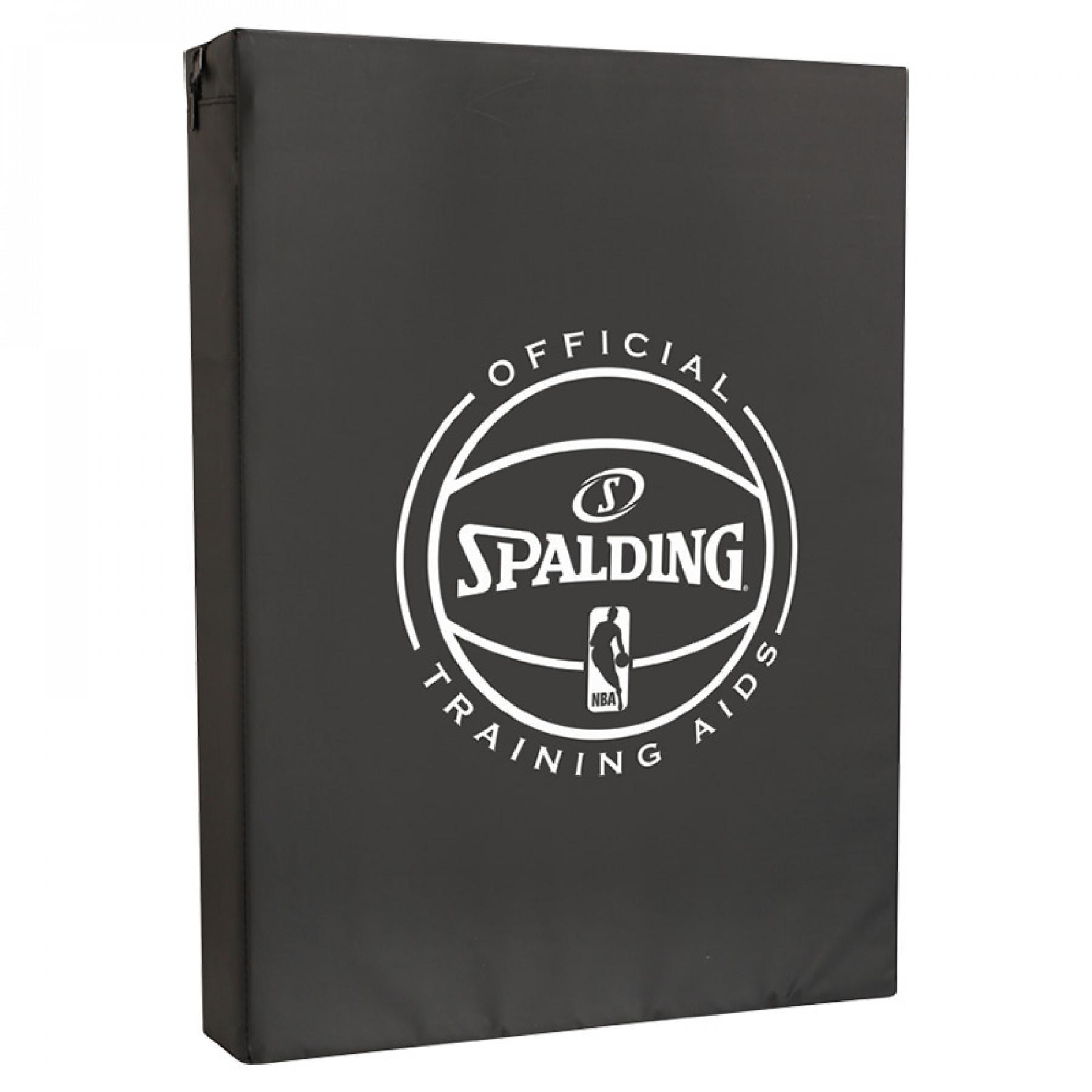 Vorstand Spalding Blocking (8483cn)