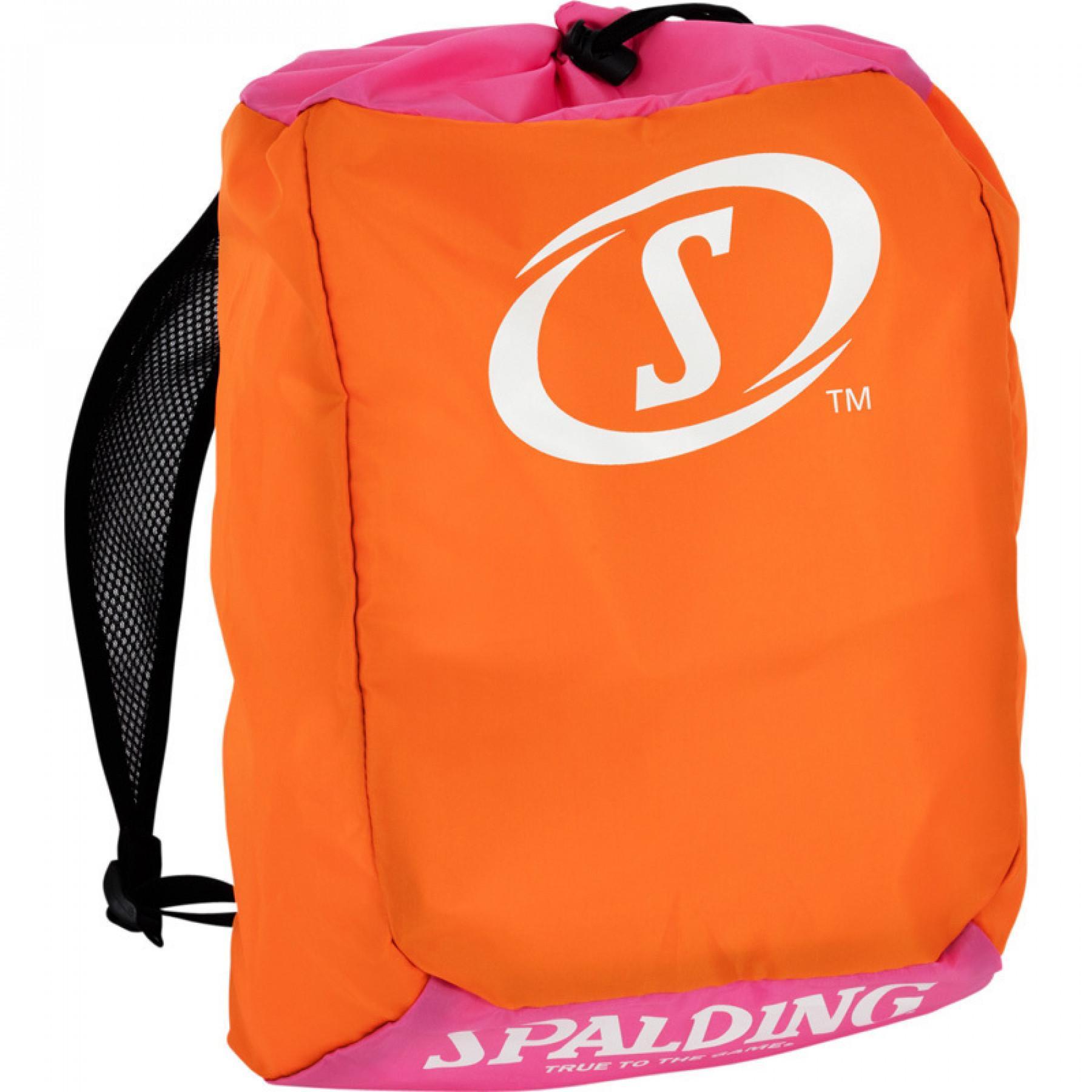 Kindertasche Spalding sackpack