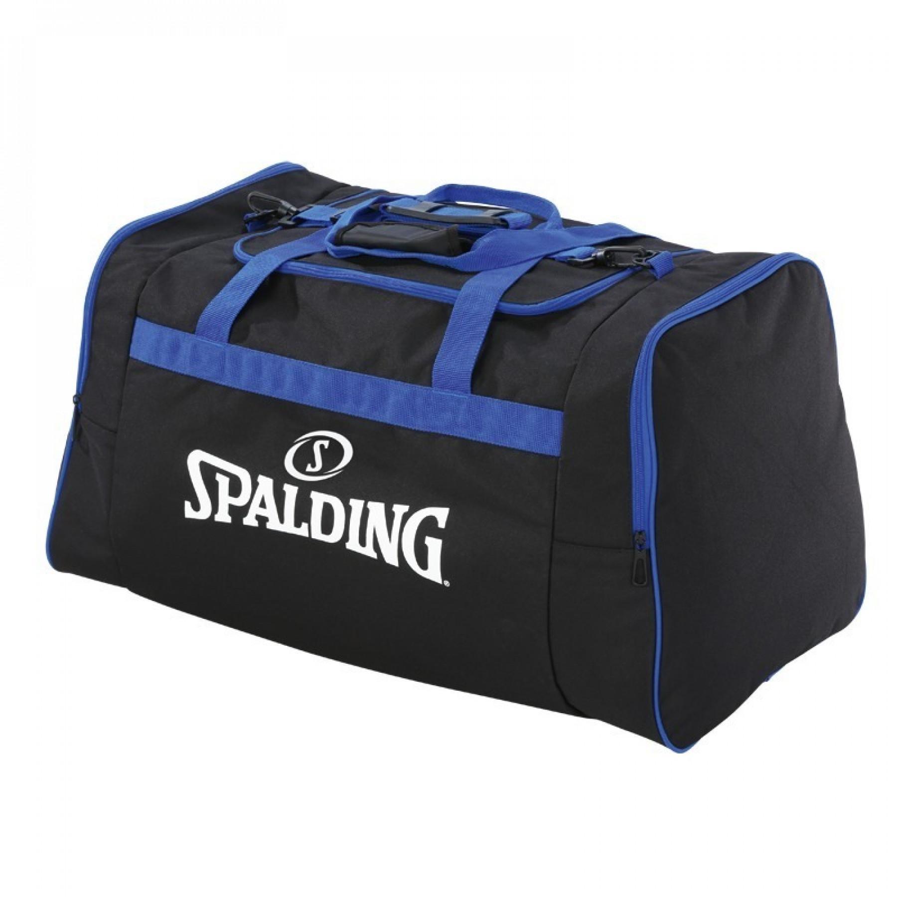 Team-Tasche Spalding (50 litres)