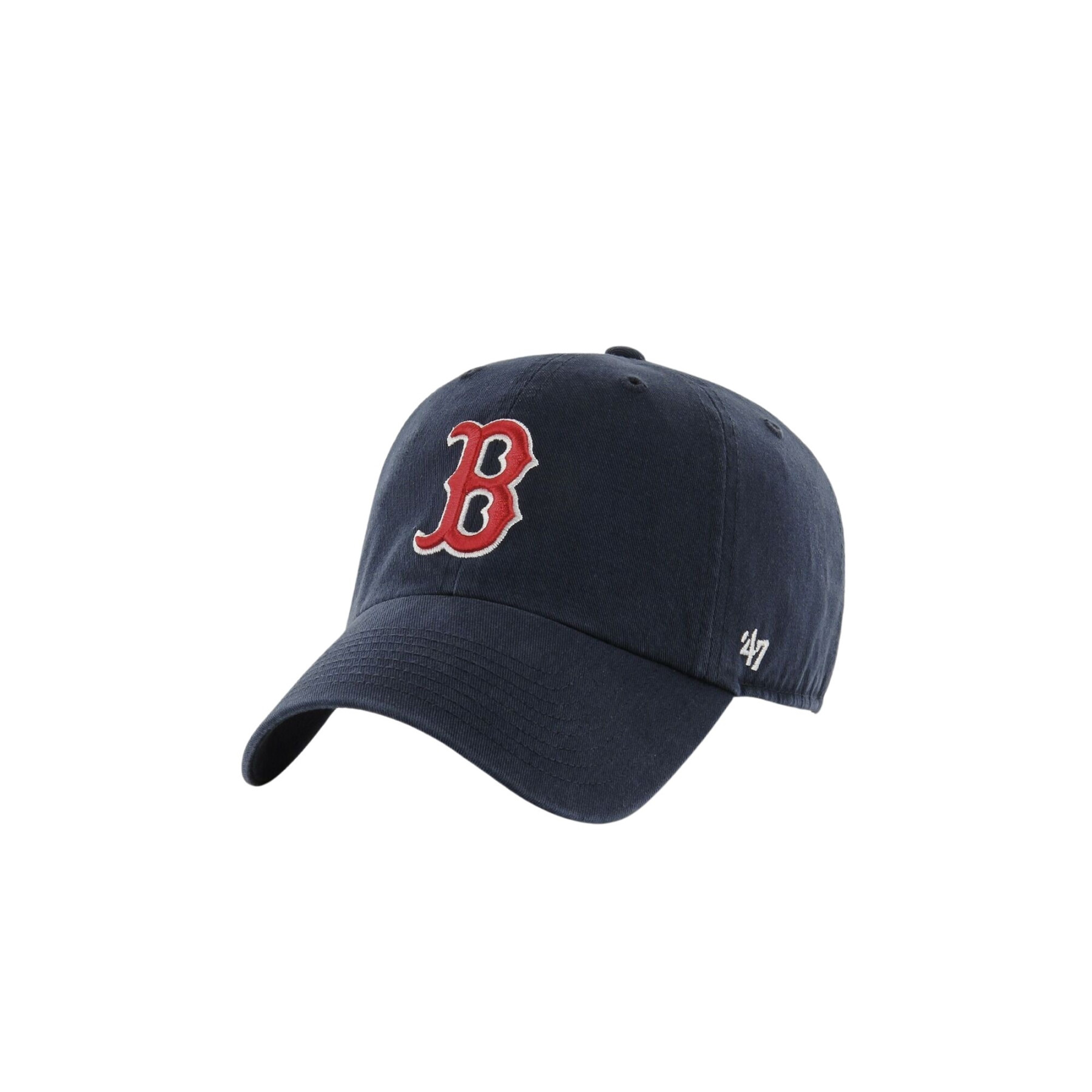 Kinder-Baseballkappe Boston Red Sox MVP