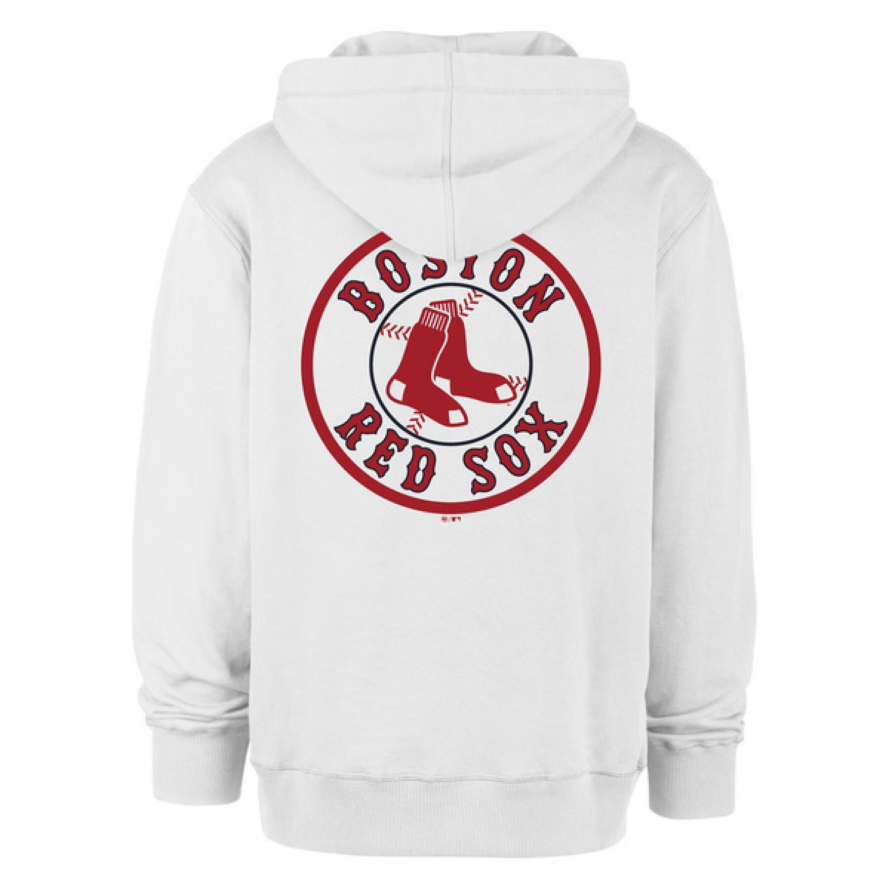 Hoodie Boston Red Sox MLB