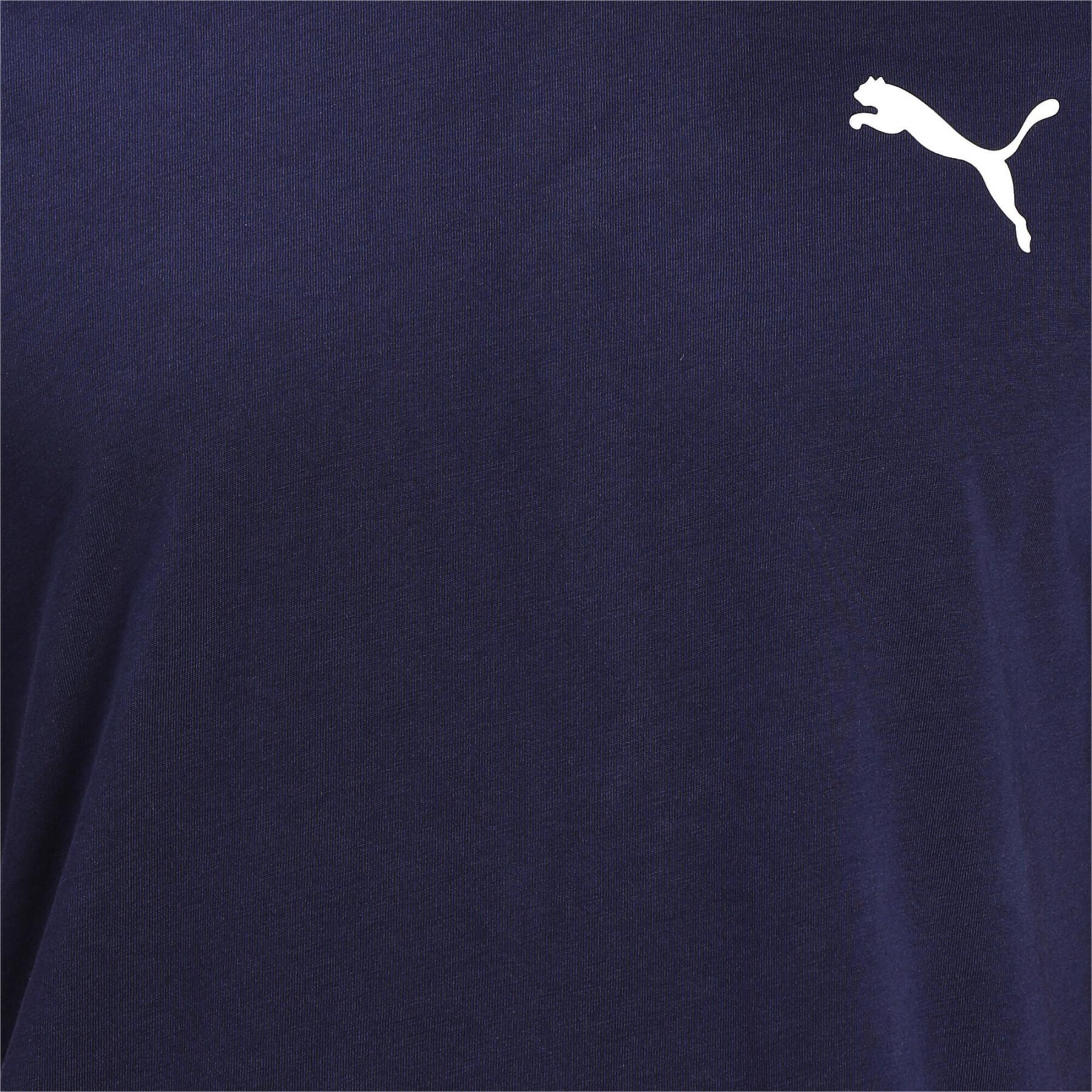 T-Shirt Puma