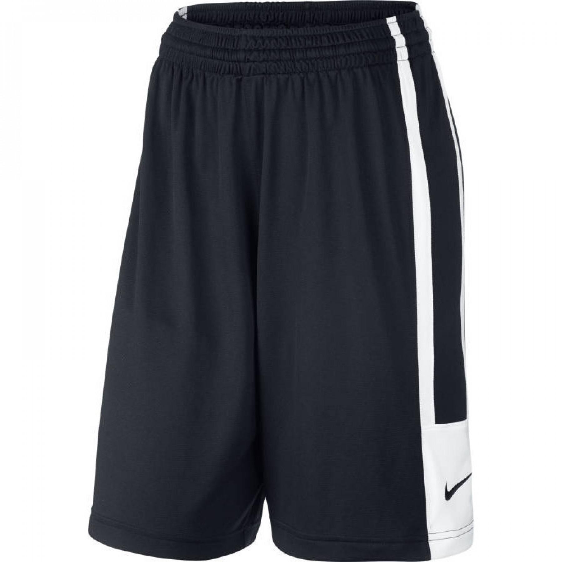 Damen-Shorts Nike League Practice