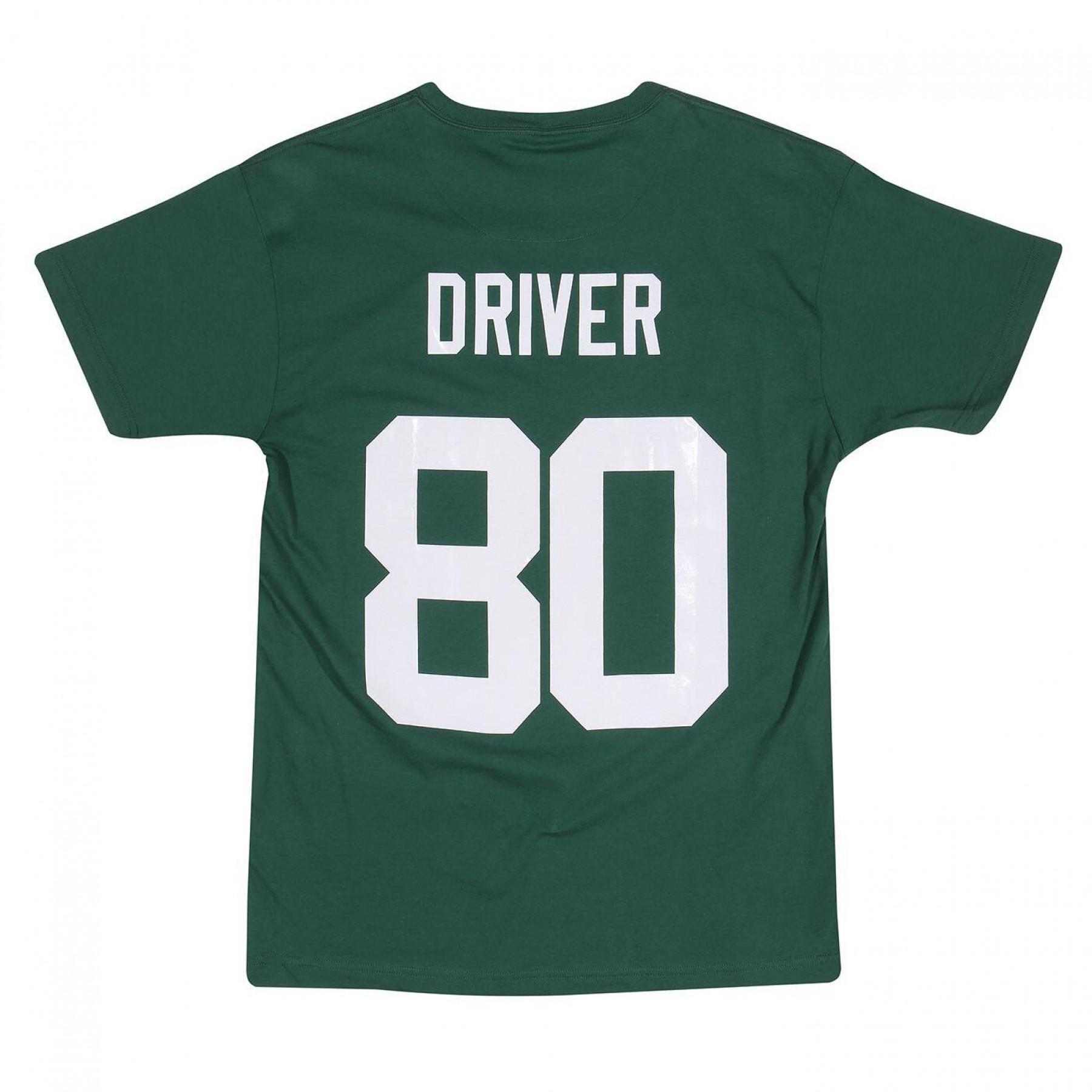 Trikot Donald Driver Green Bay Packers