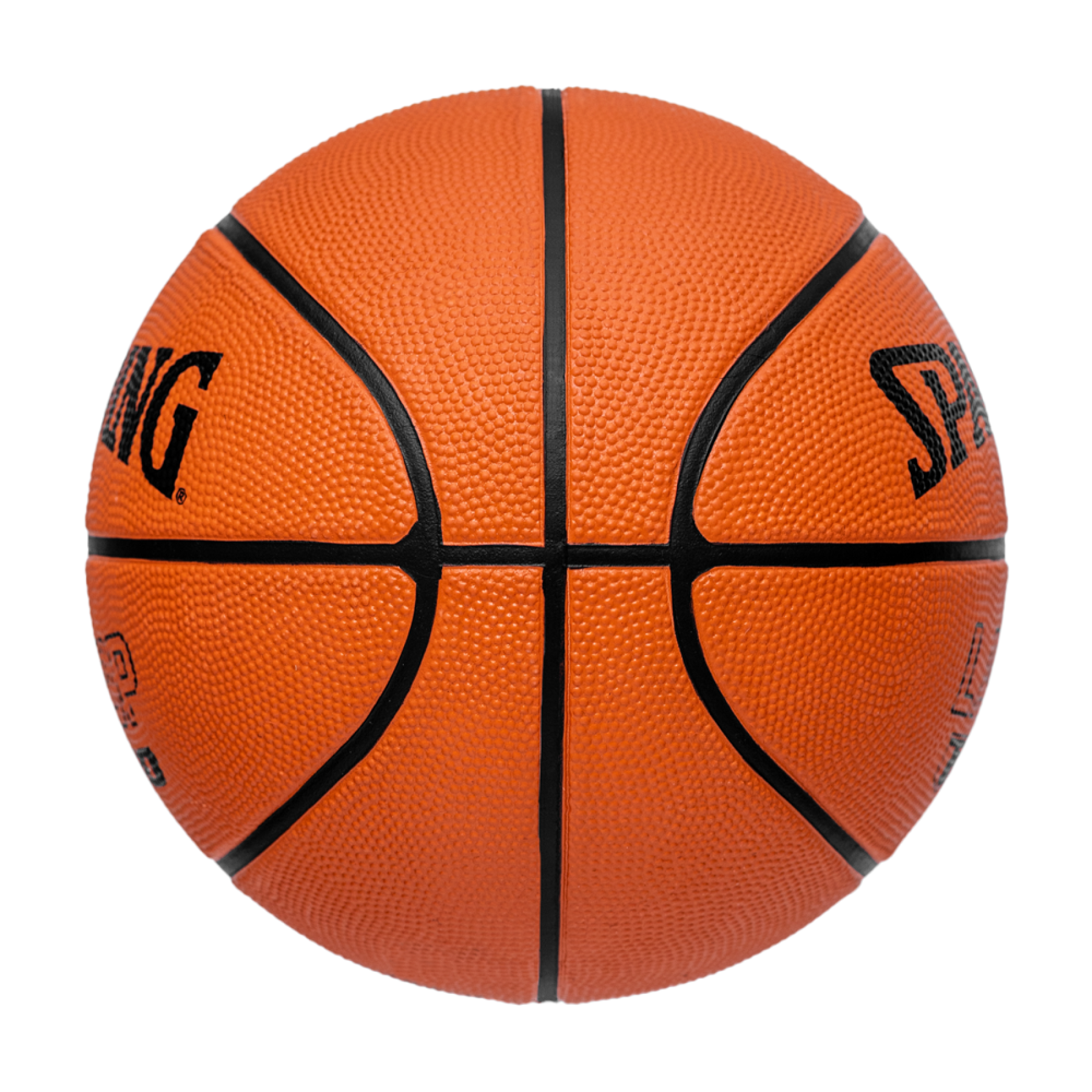 Basketball Spalding Layup TF-50