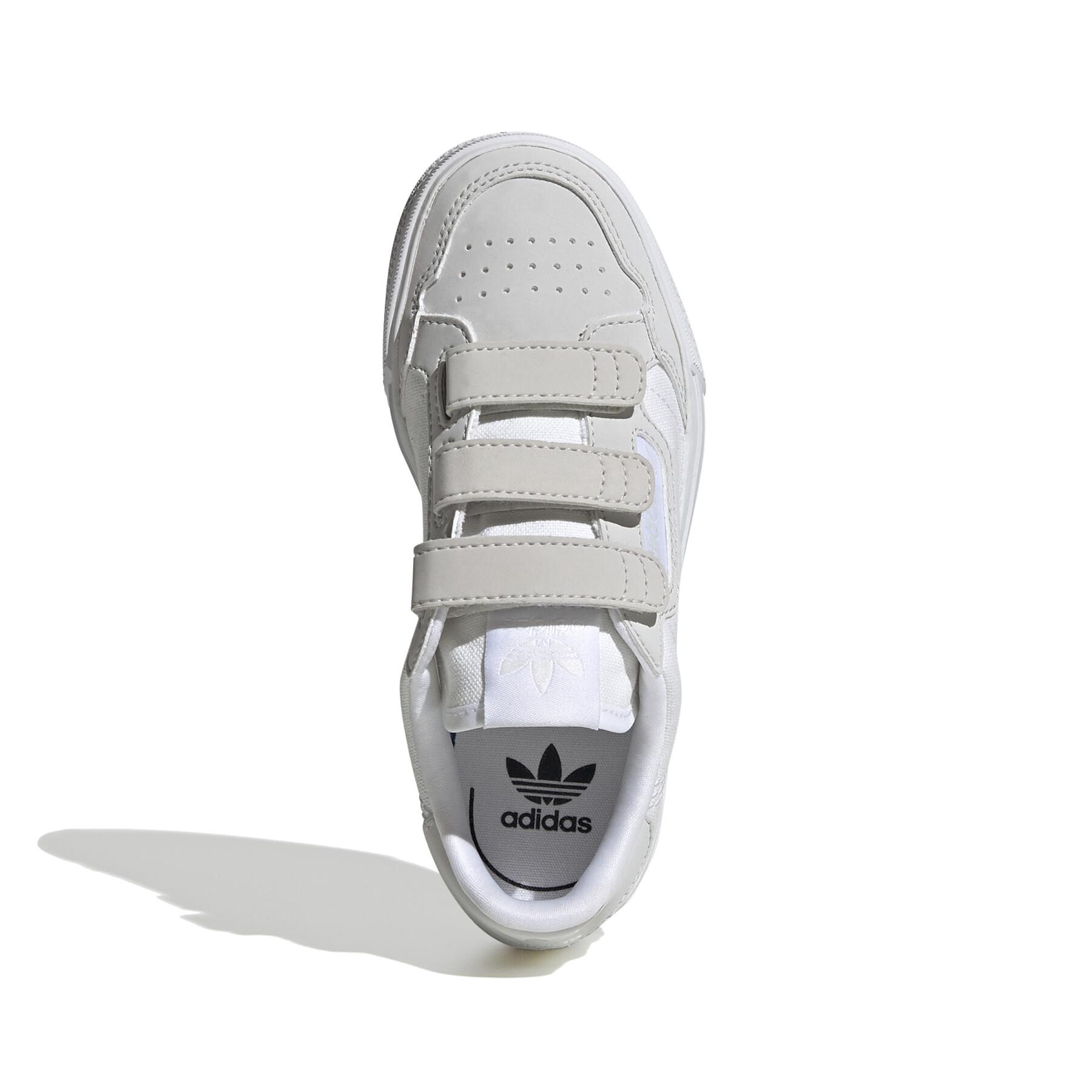 Sneakers adidas Originals Continental Vulc