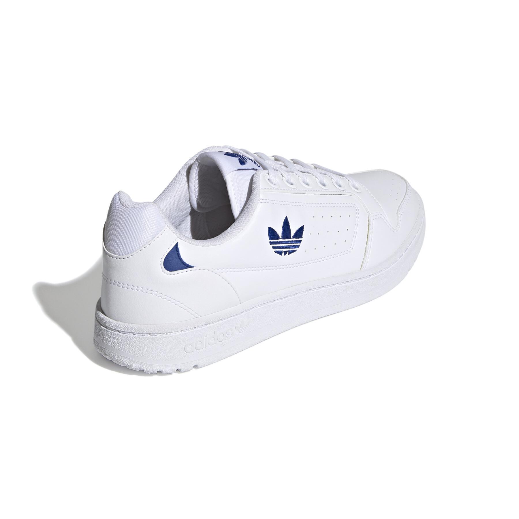 Sneaker adidas Originals NY 90