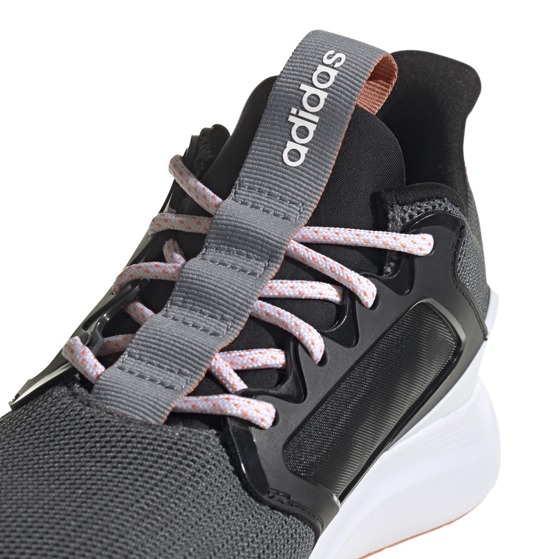 Laufschuhe für Damen adidas Energyfalcon X