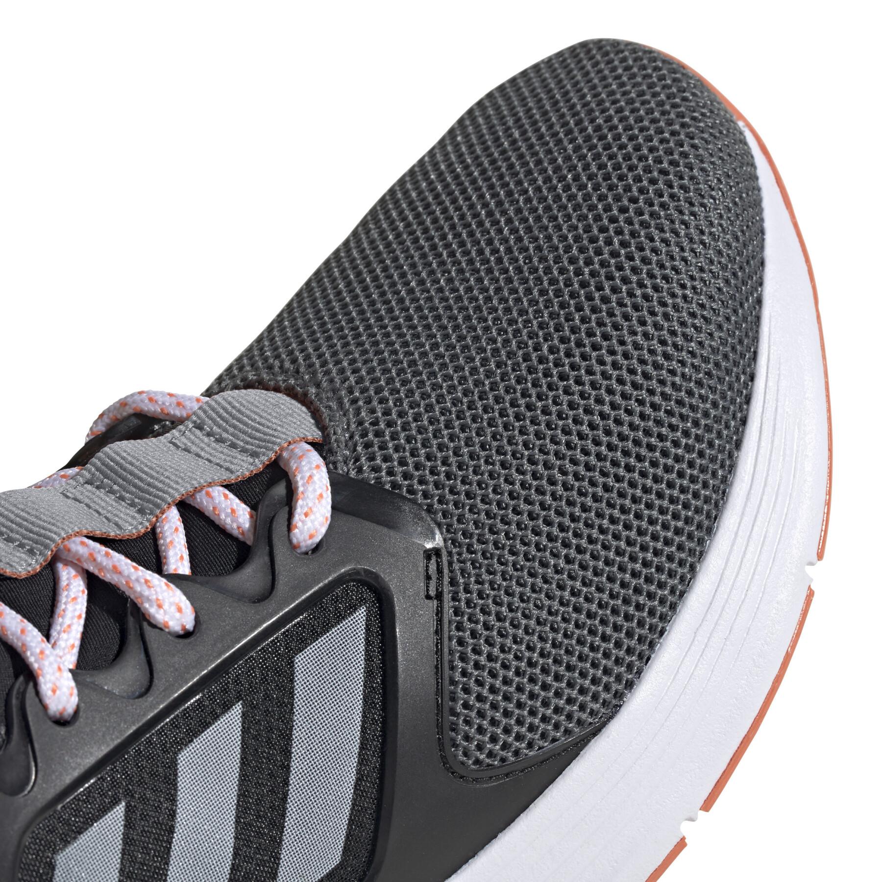 Laufschuhe für Damen adidas Energyfalcon X