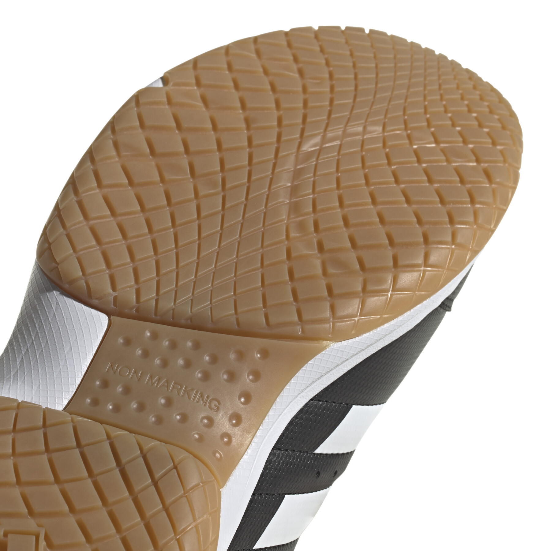 Schuhe adidas Ligra 7