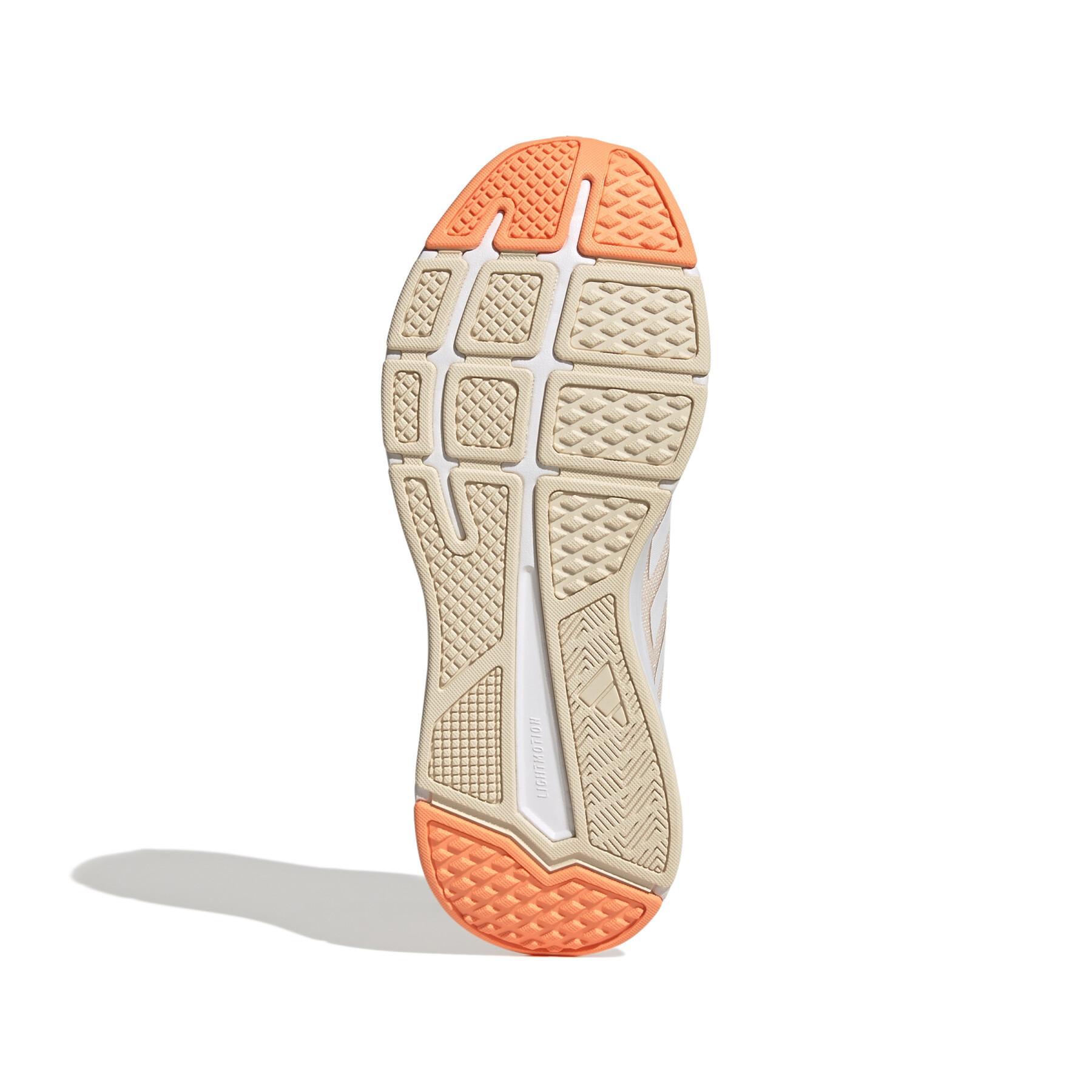 Laufschuhe für Frauen adidas Start Your Run