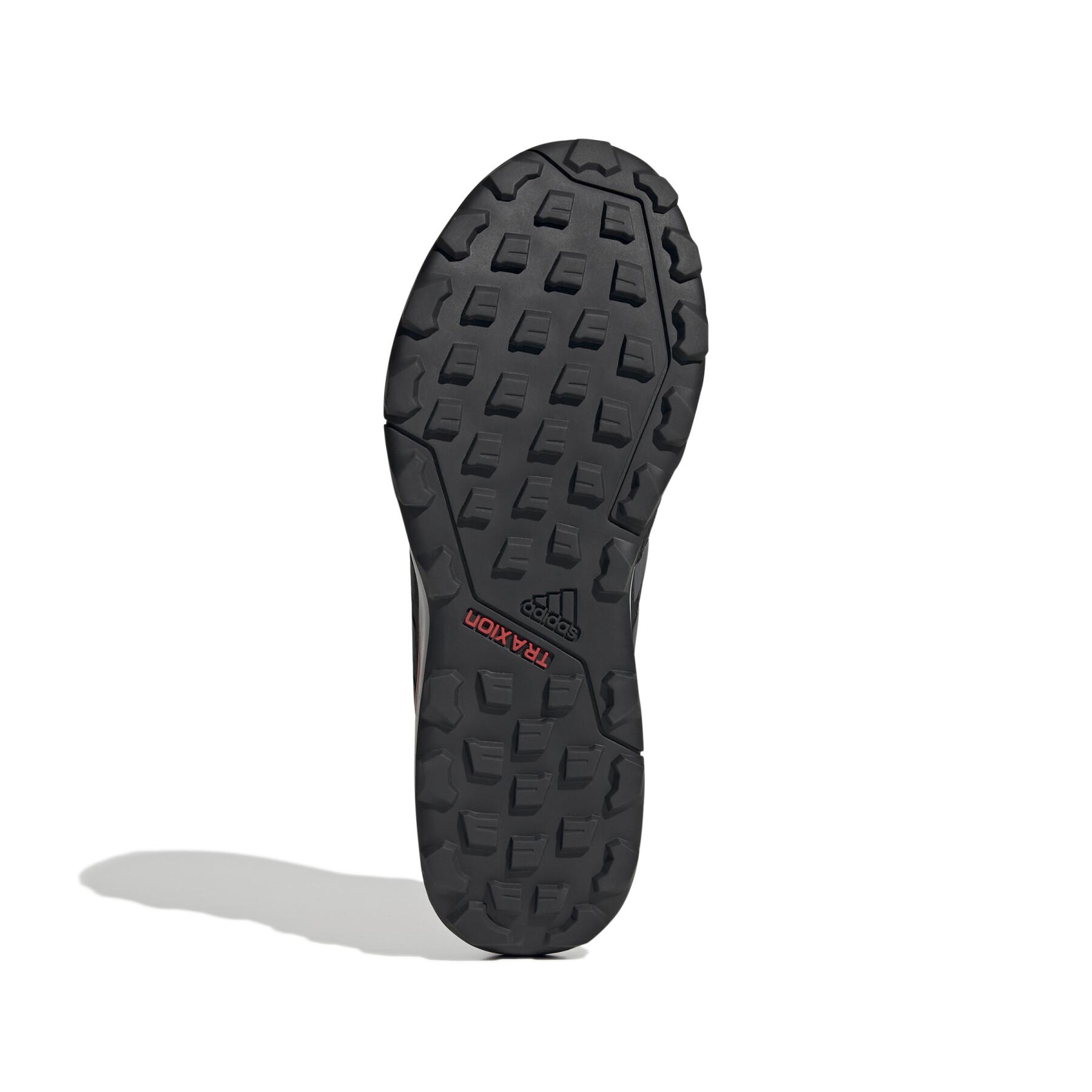 Trailrunning-Schuhe adidas Tracerocker 2.