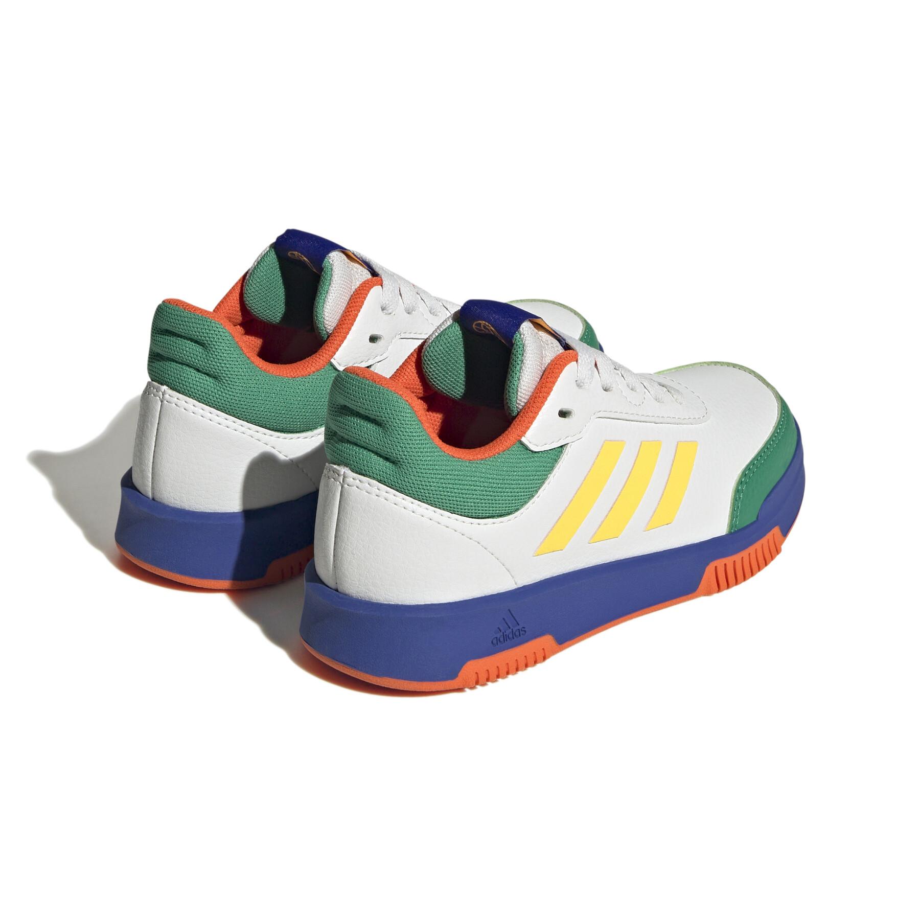 Sneakers Kind adidas Tensaur Sport