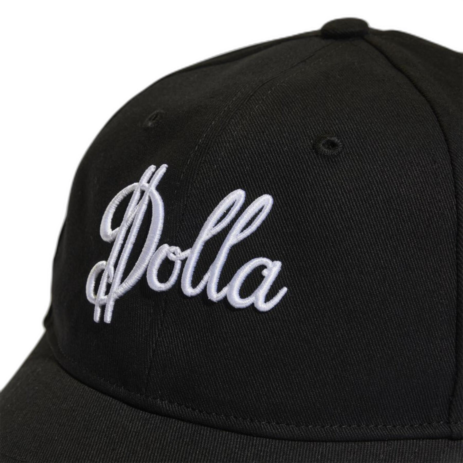 Mütze adidas Dame D.O.L.L.A.