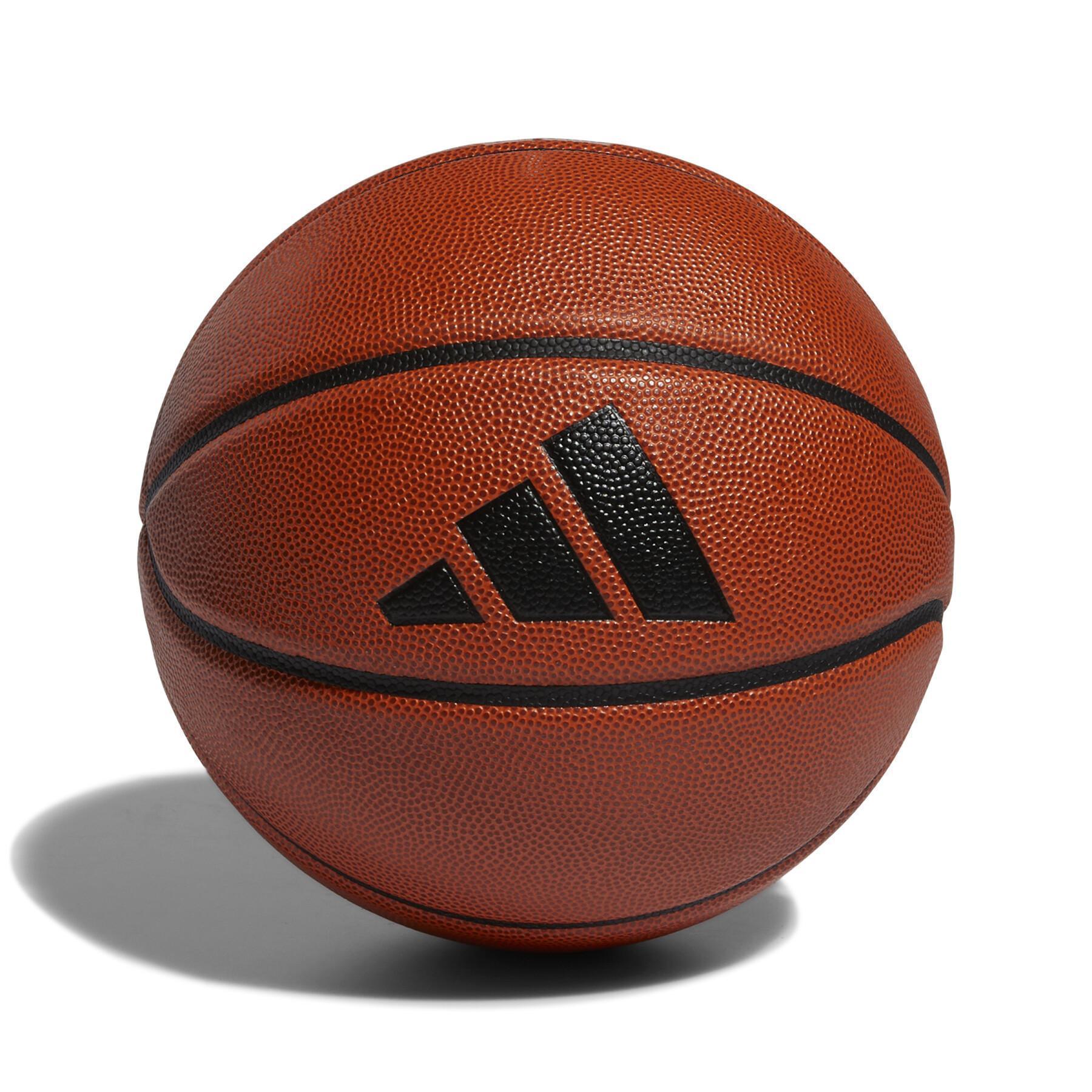 Basketball adidas All Court 3.0