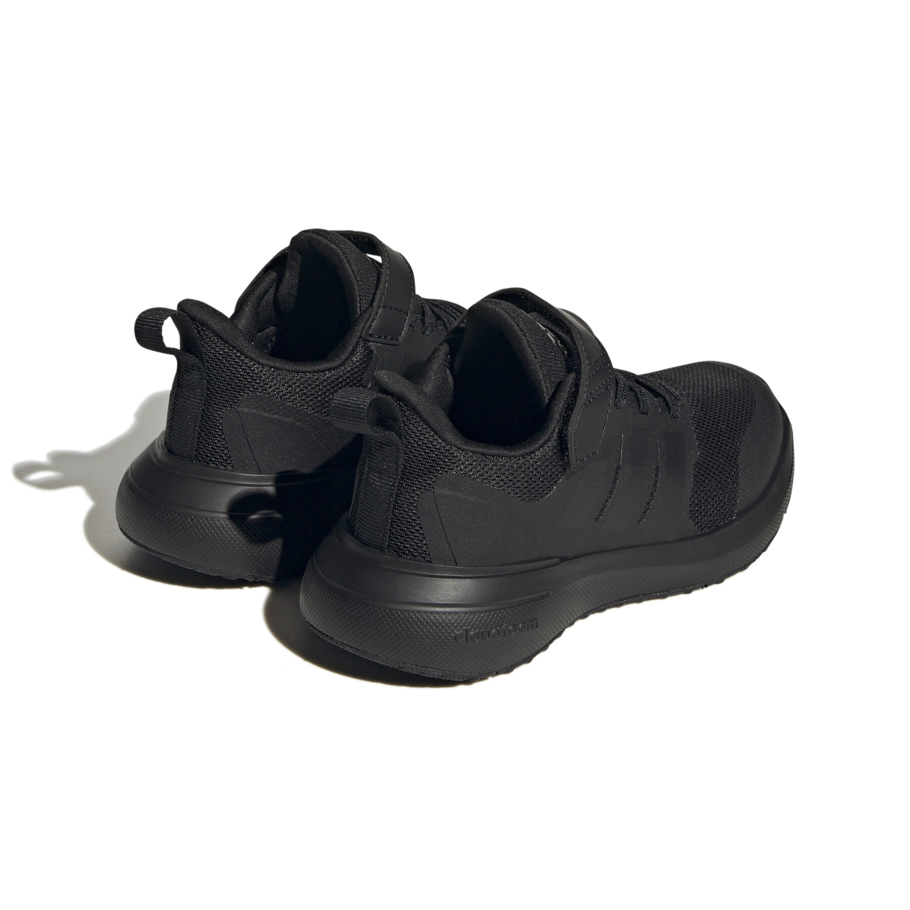 Kinder-Laufschuhe adidas Fortarun 2.0 Cloudfoam