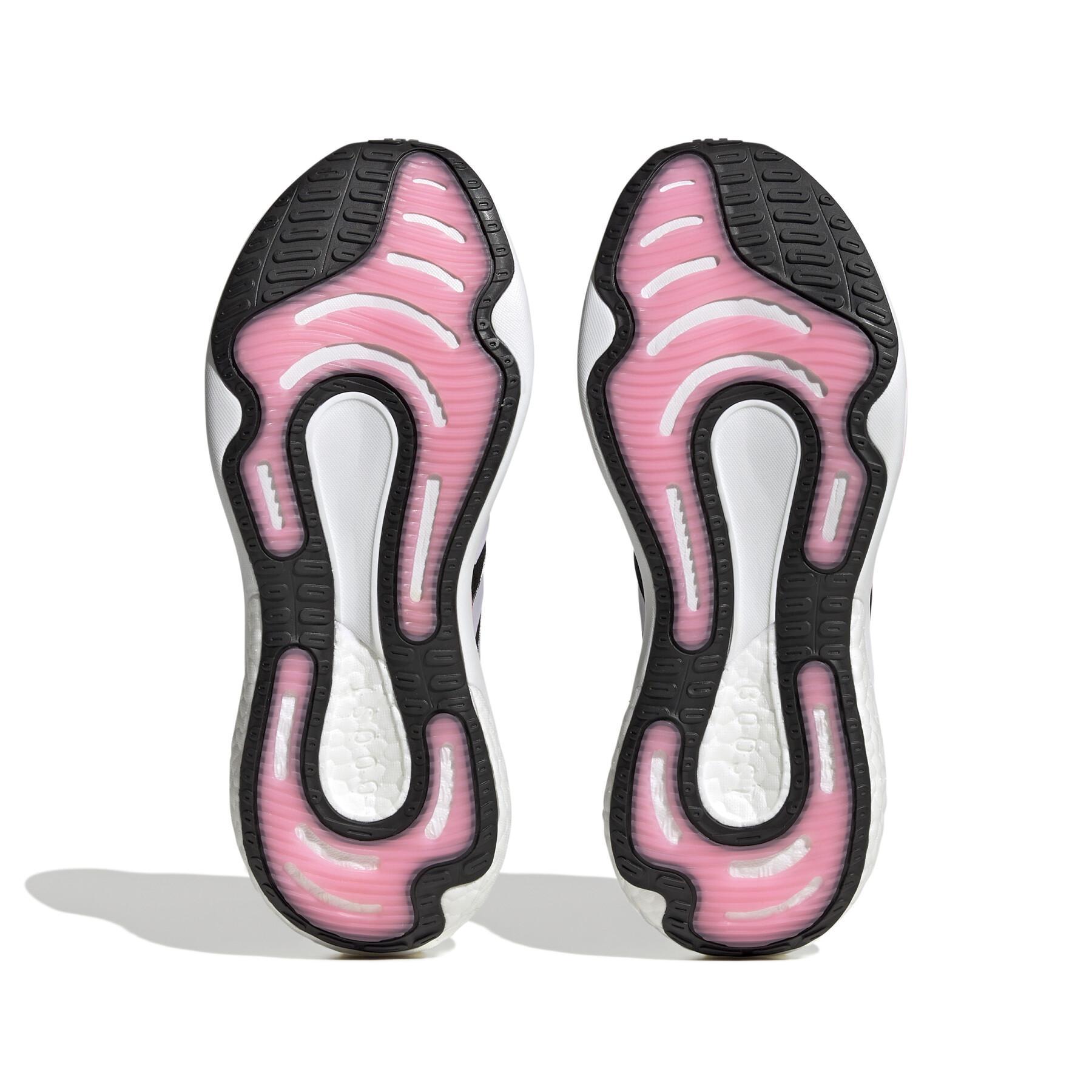Damen-Laufschuhe adidas Supernova 2.0