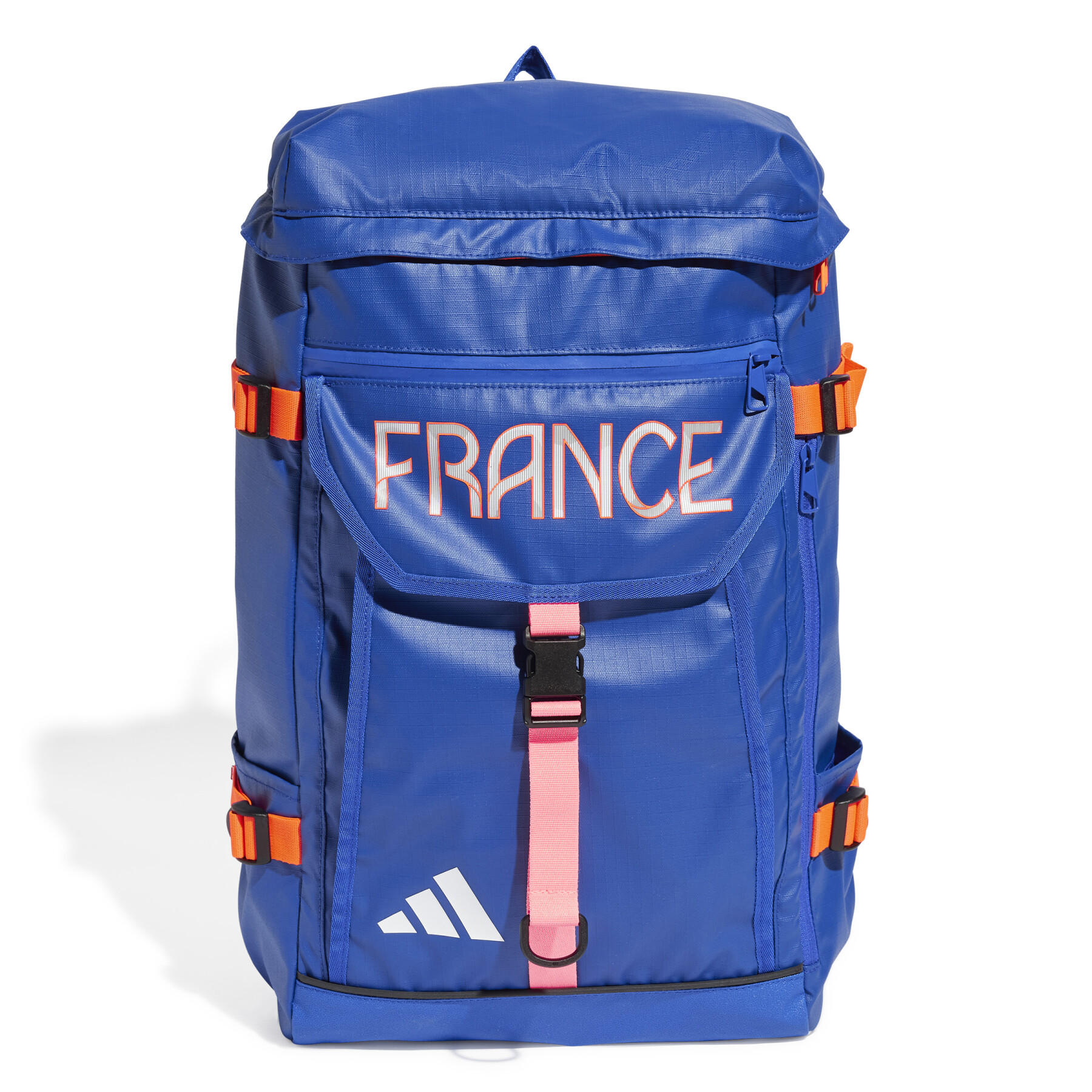 Rucksack adidas Team France