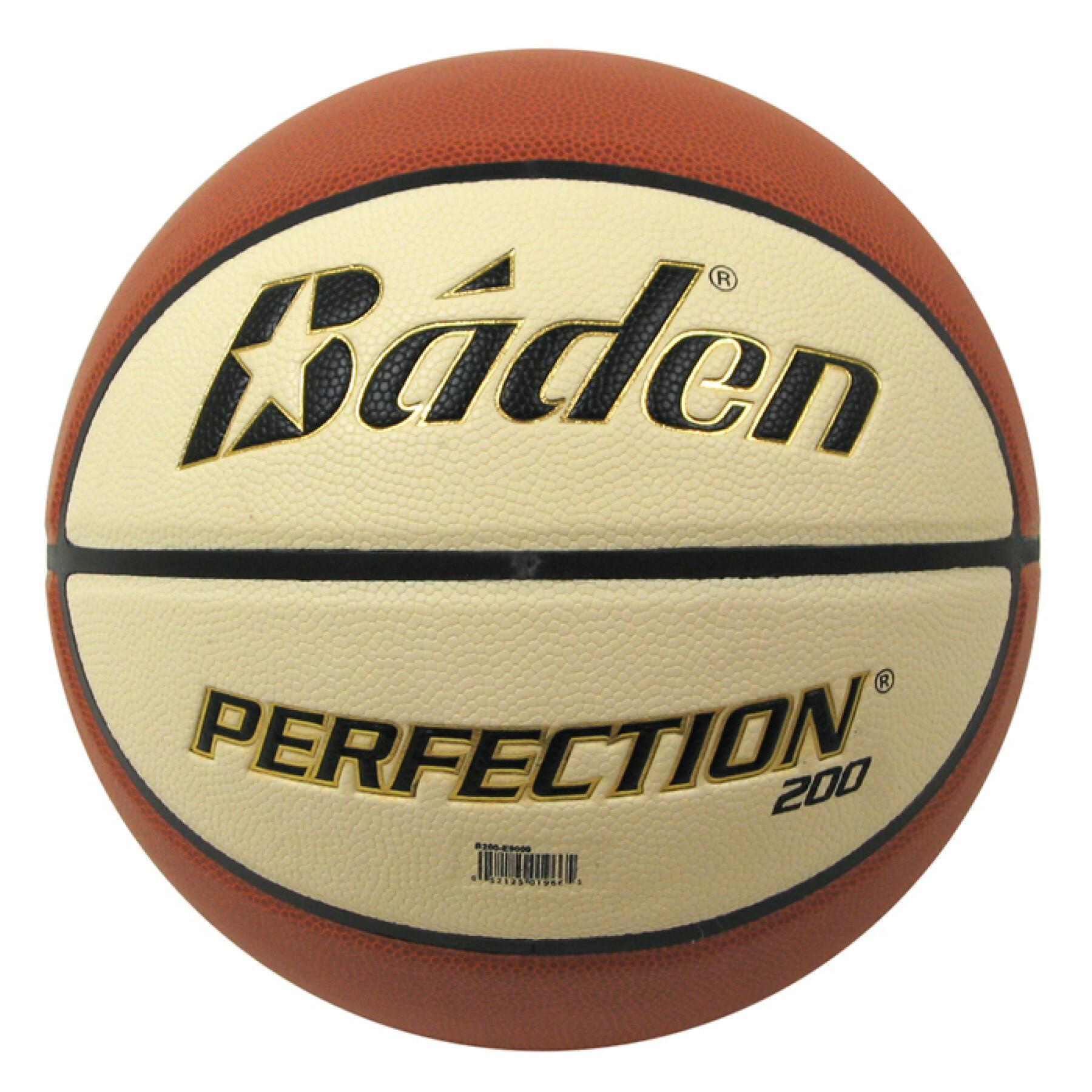 Basketball Kind Baden Sports Perfection