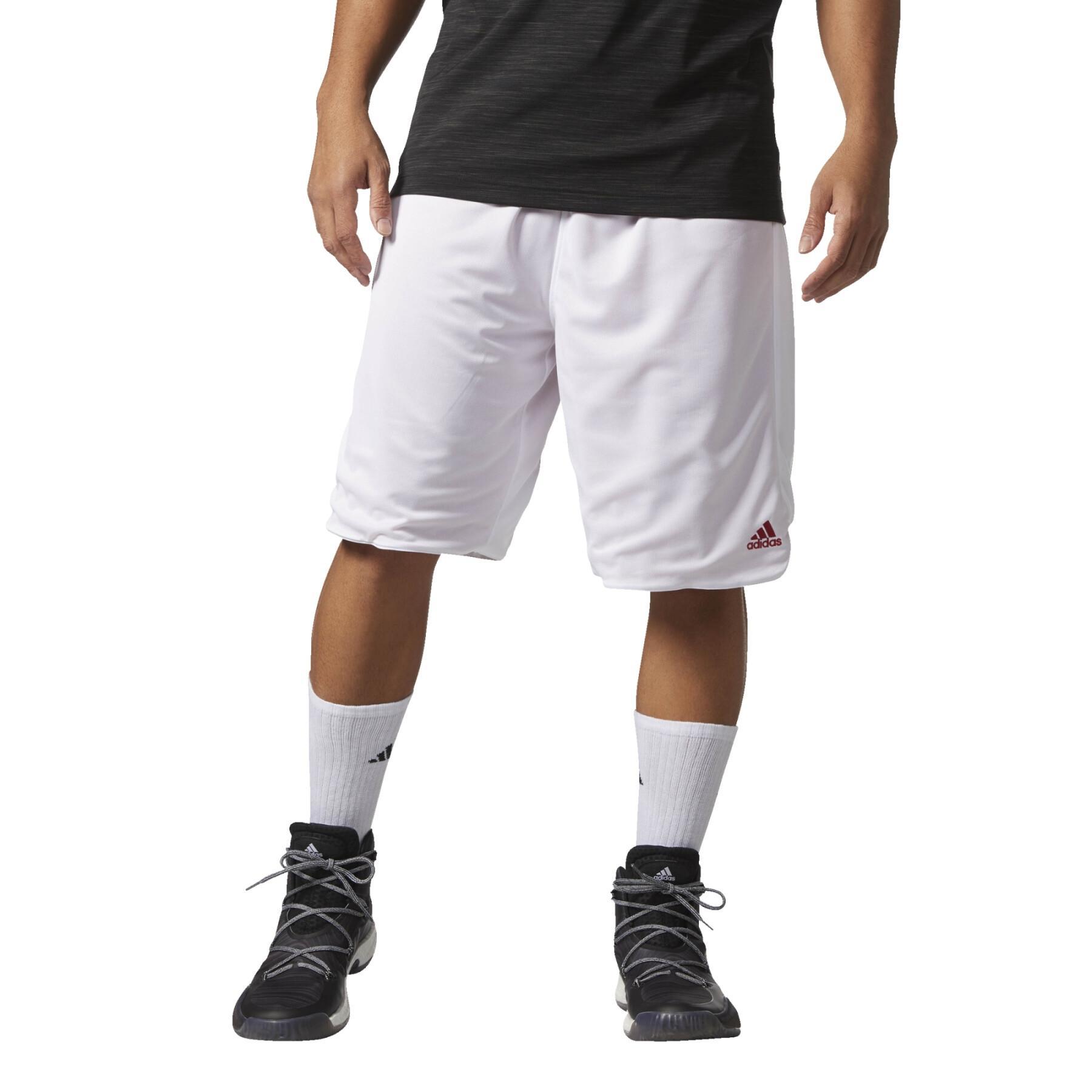 Basketballshorts adidas 