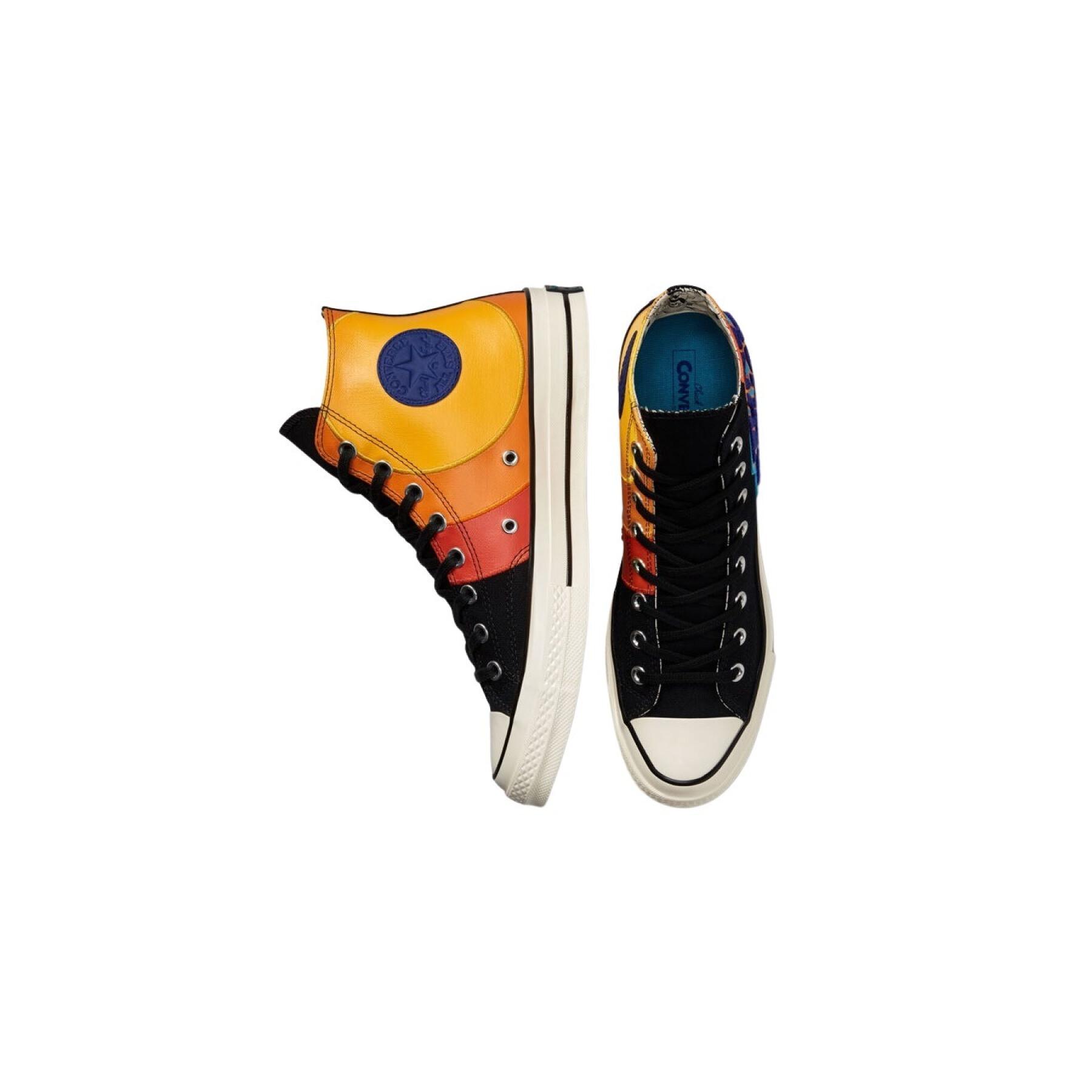 Converse X Space Jam: A New Legacy "Lola" Pro