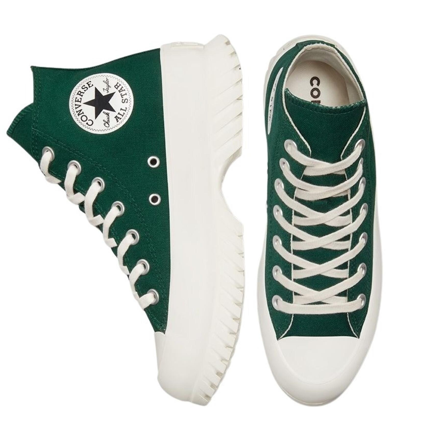 Sneakers für Frauen Converse Chuck Taylor All Star Lugged 2.0