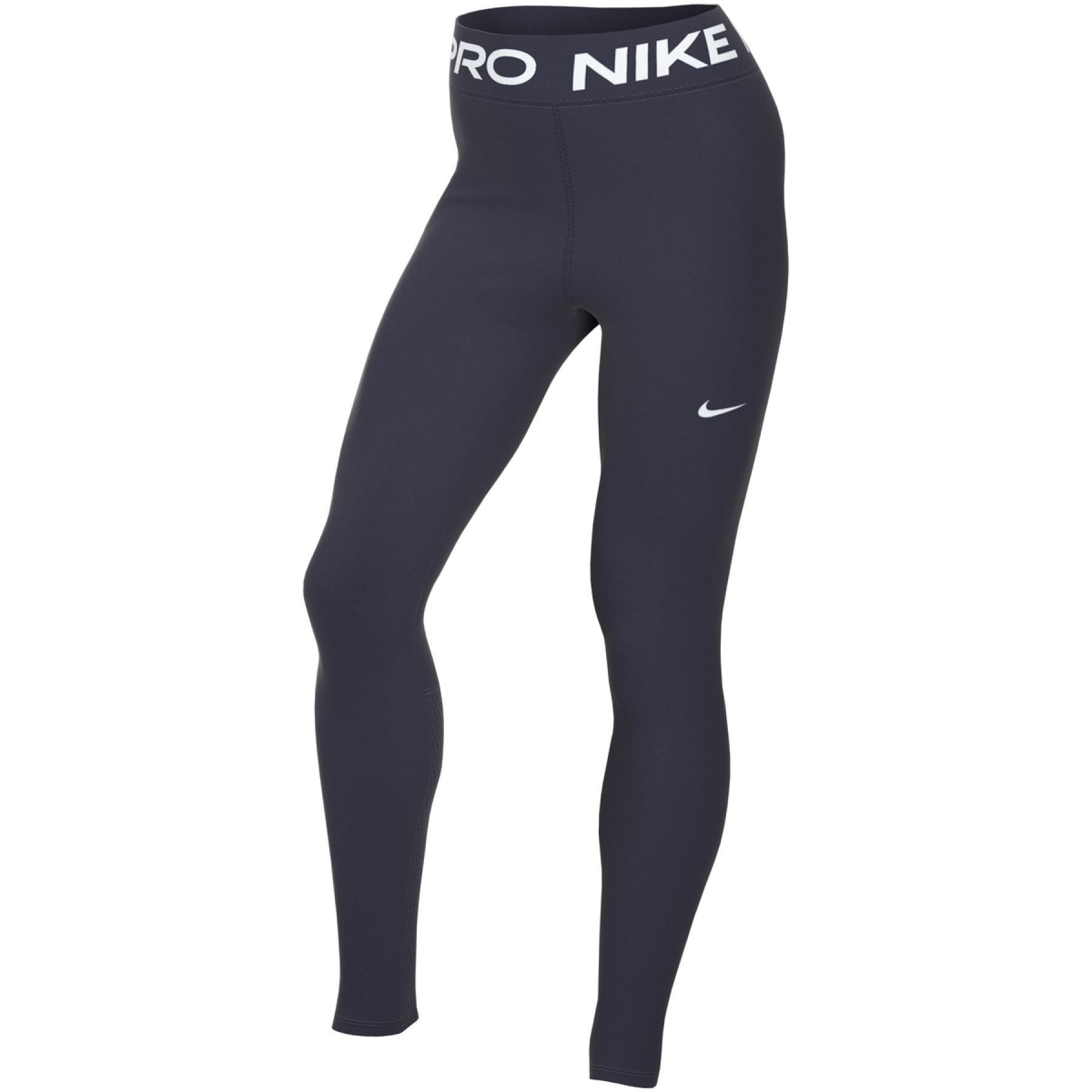 Damen-Leggings Nike Pro 365