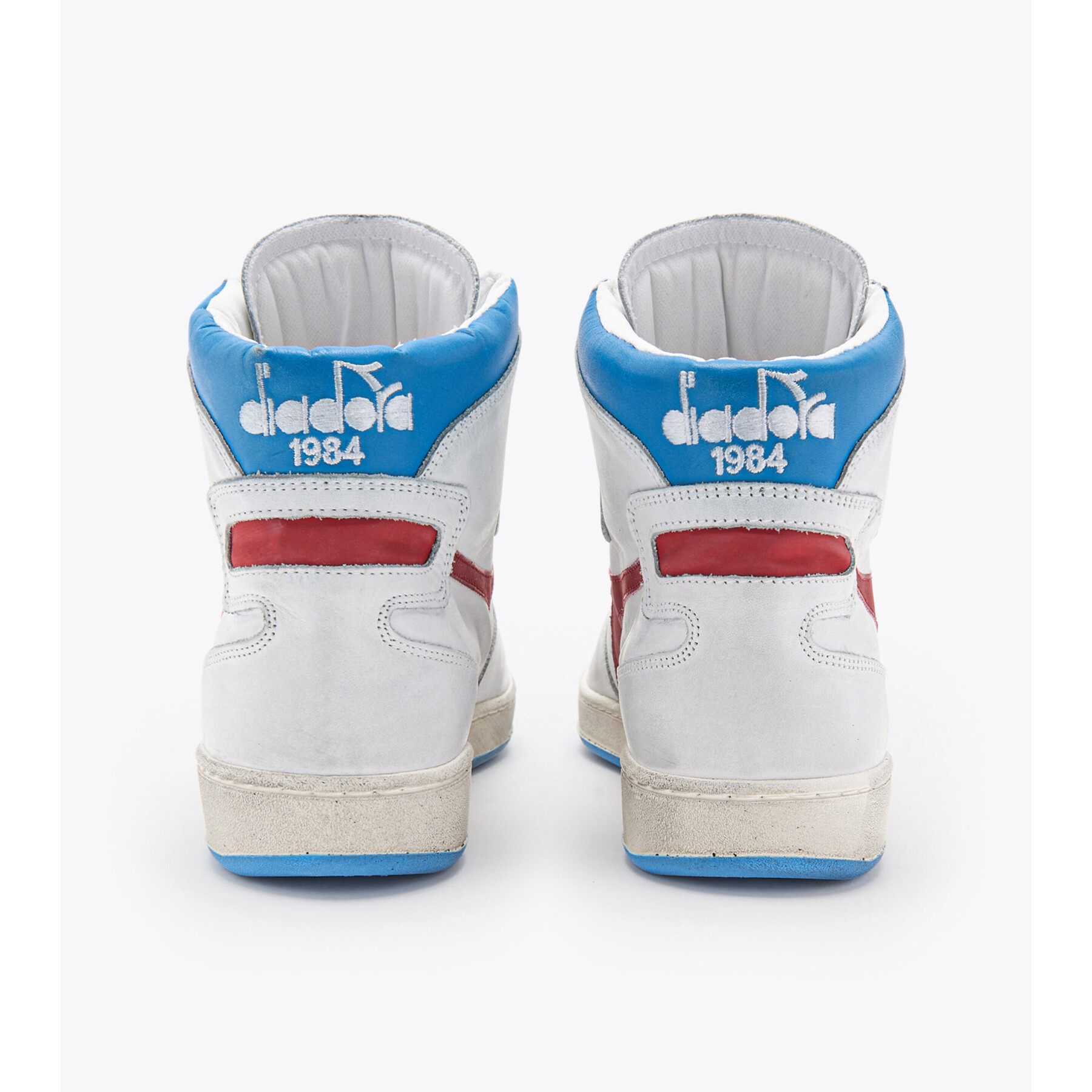 Sneakers Diadora Milano