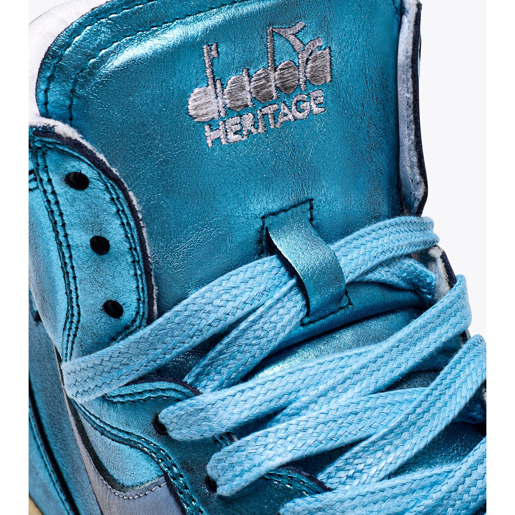 Sneakers Diadora Mi Metal