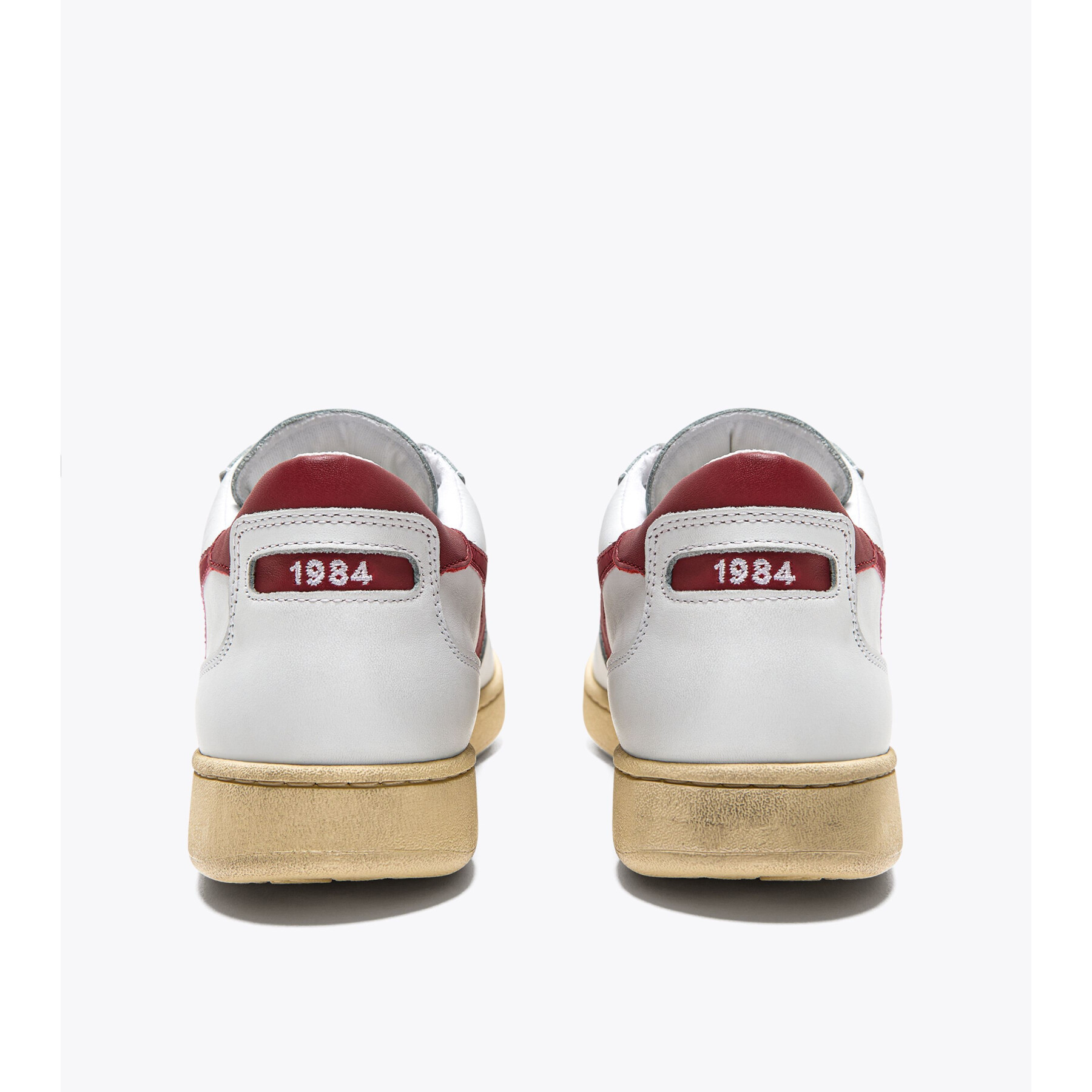 Sneakers Diadora Mi Low