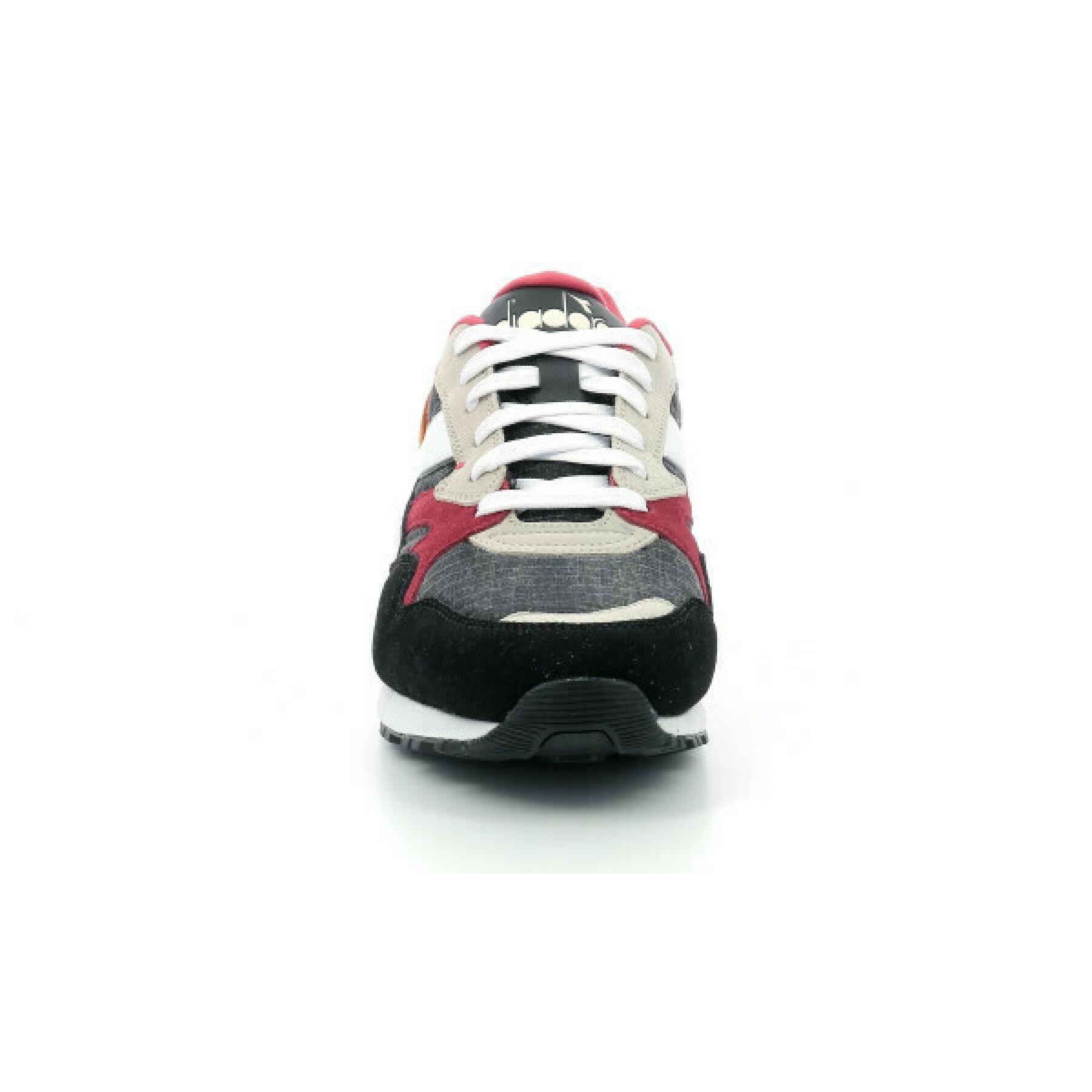 Sneakers Diadora N902 Label