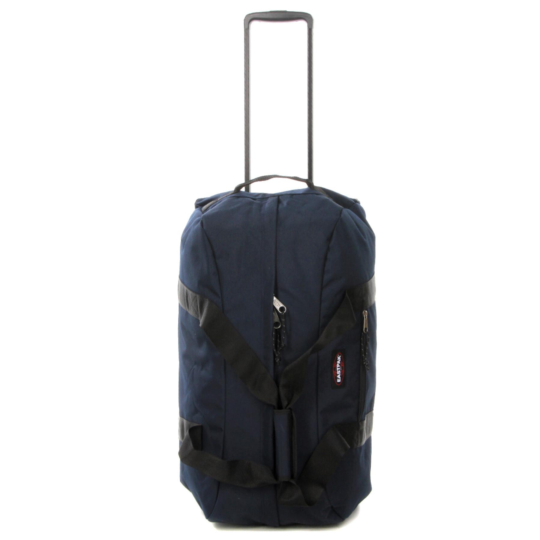 Koffer Eastpak Container 65 +