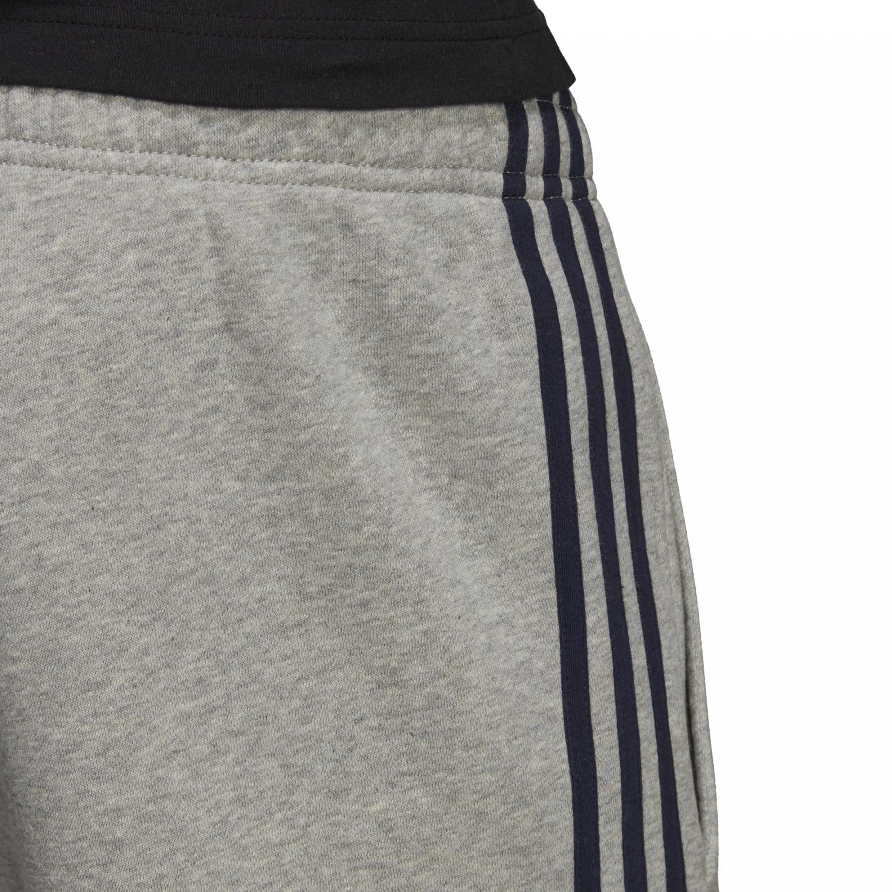 Jogginghose adidas 3-Stripes