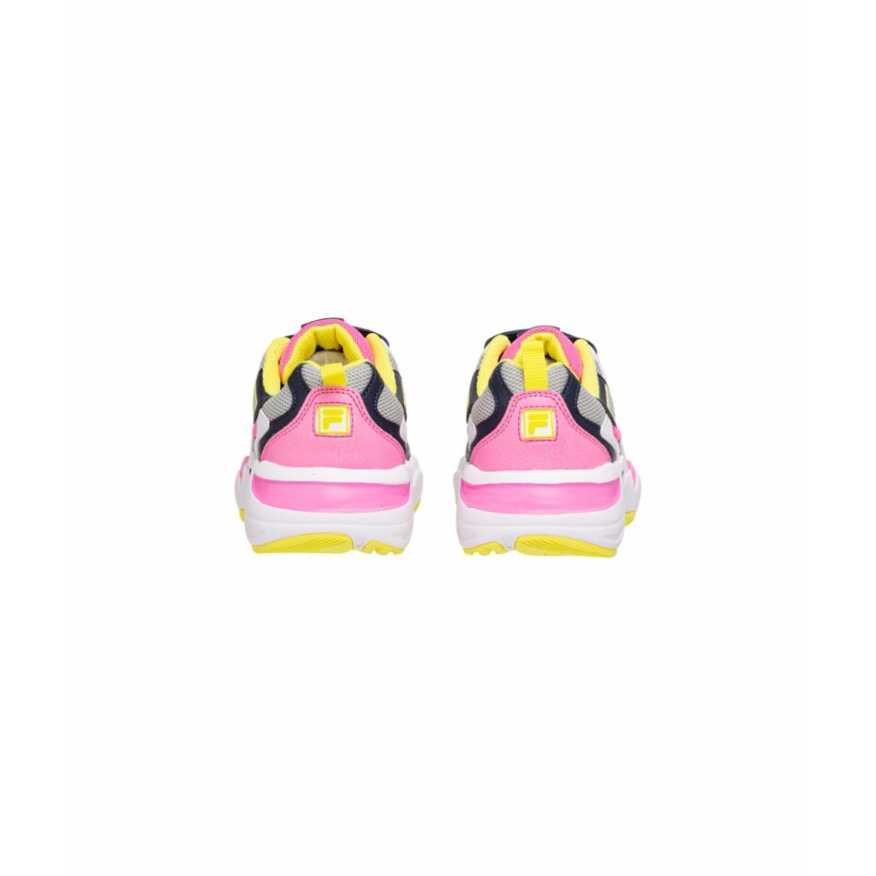 Sneakers für Damen Fila CR-CW02 Ray Tracerns