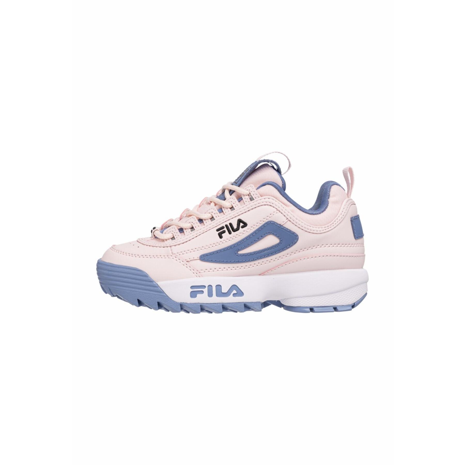 Sneakers für Damen Fila Disruptor FNS