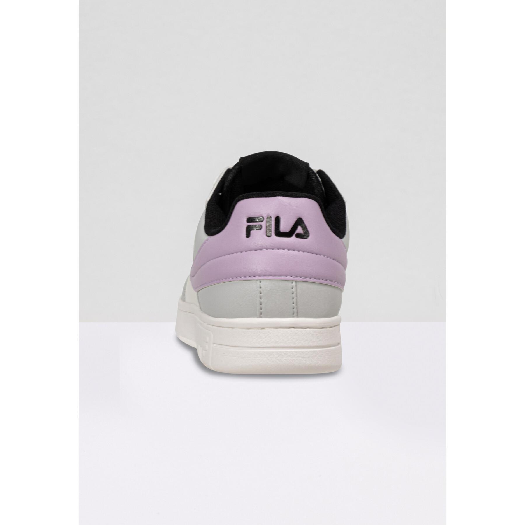 Sneakers für Frauen Fila Noclaf