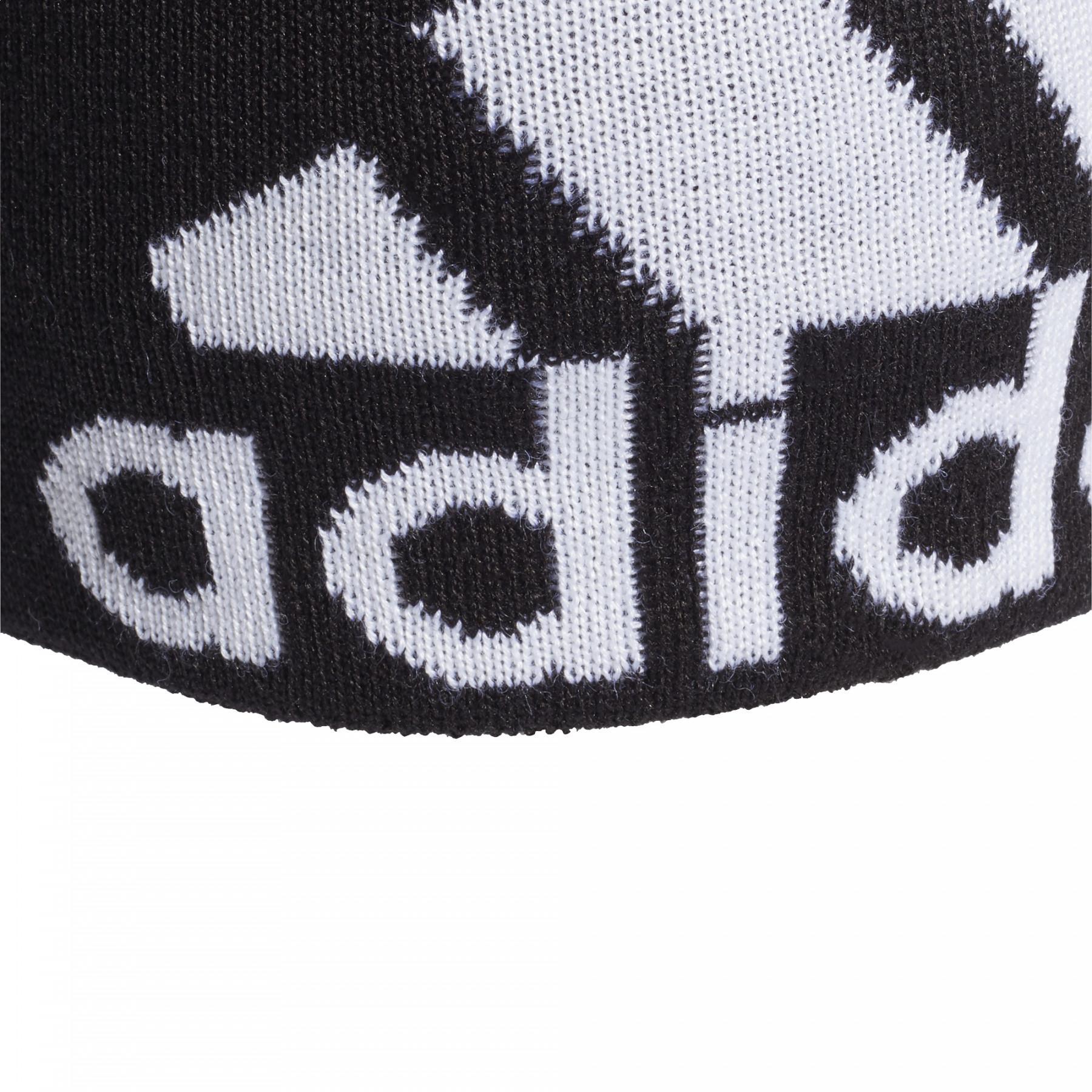 Mütze adidas Aeroready Big Logo