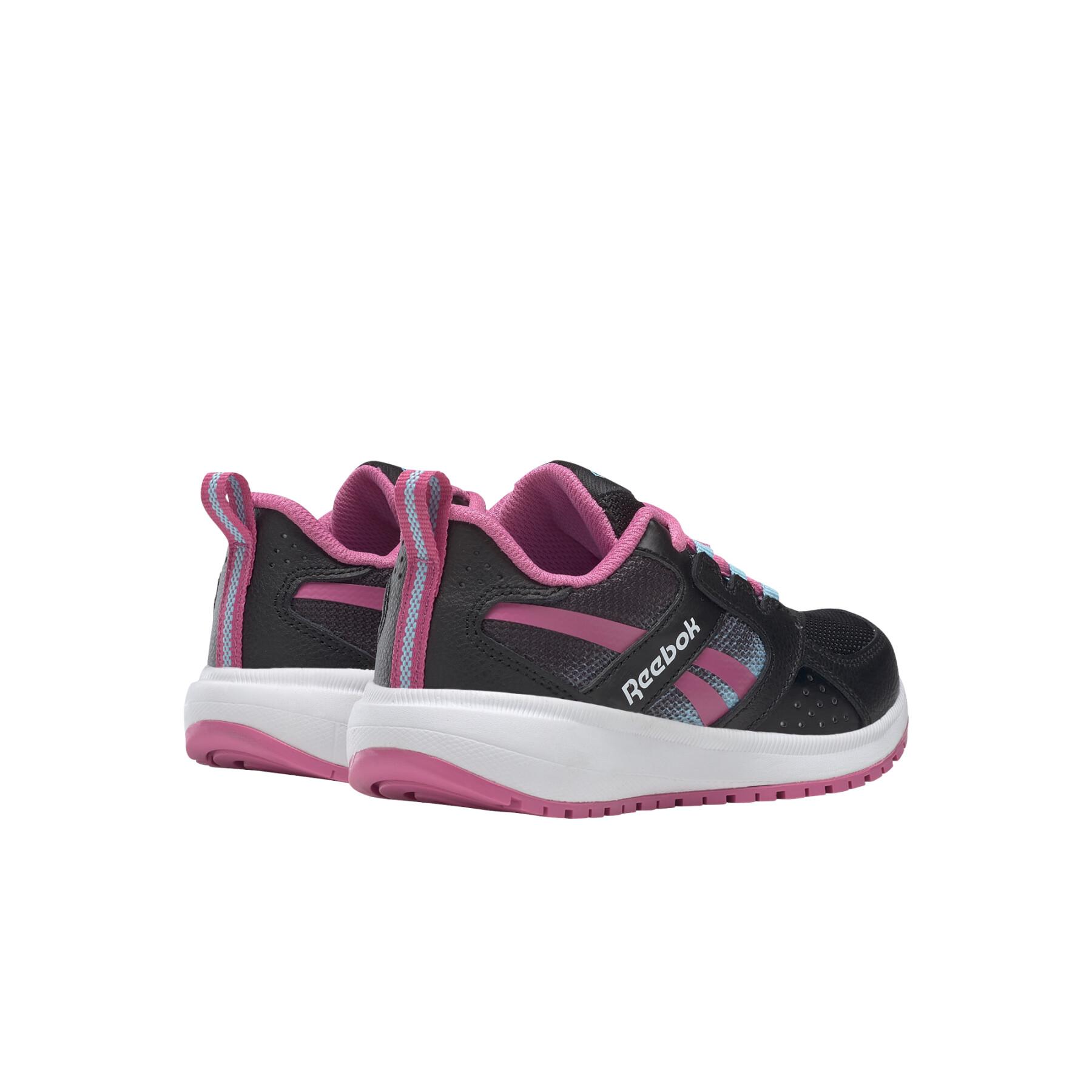 Schuhe für Mädchen Reebok Road Supreme 2
